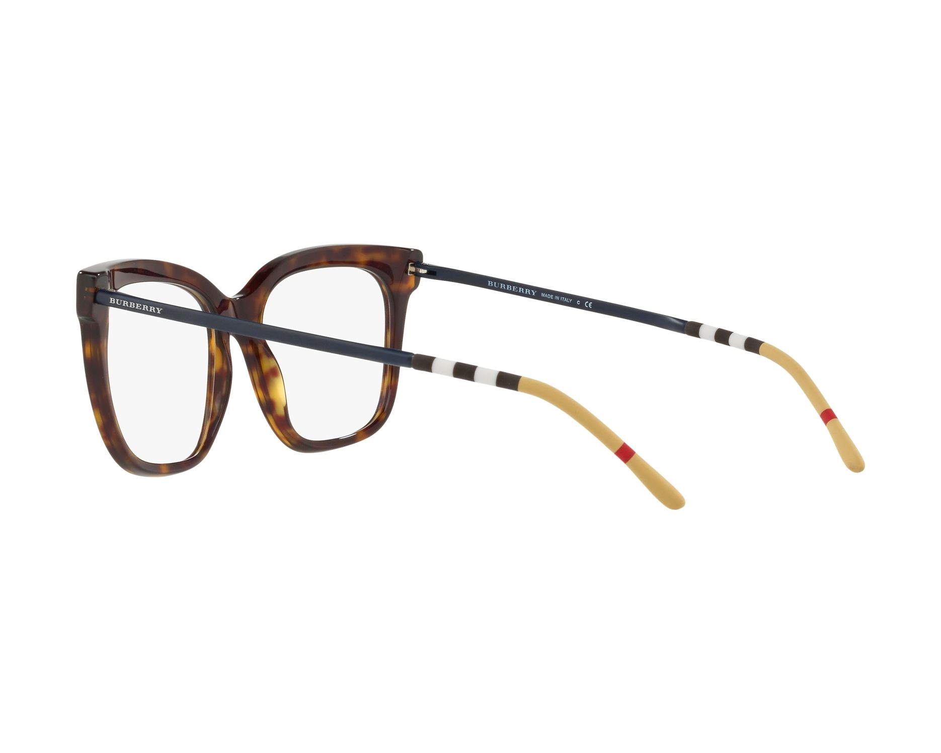 Burberry eyeglasses be2271 Clearance