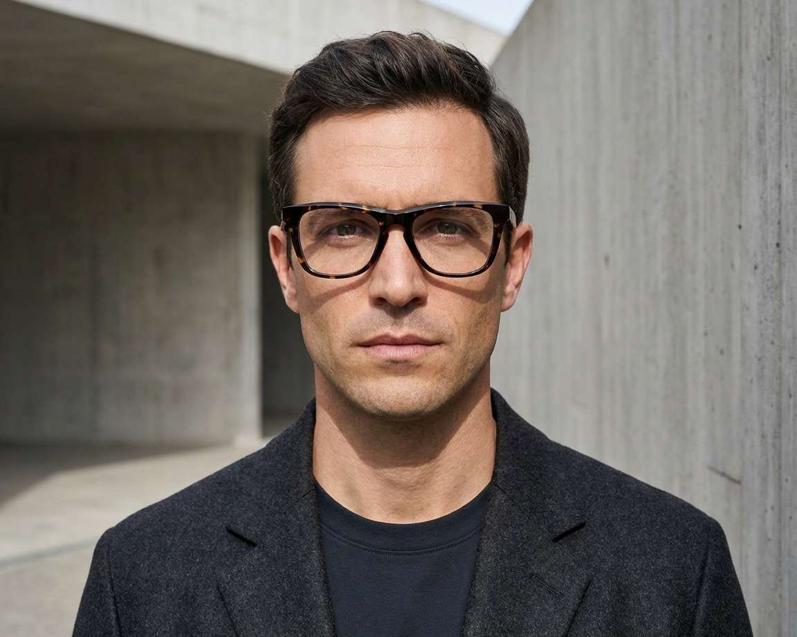 Burberry BE2409 4106 51-19 braun  360-Grad-Ansicht 9