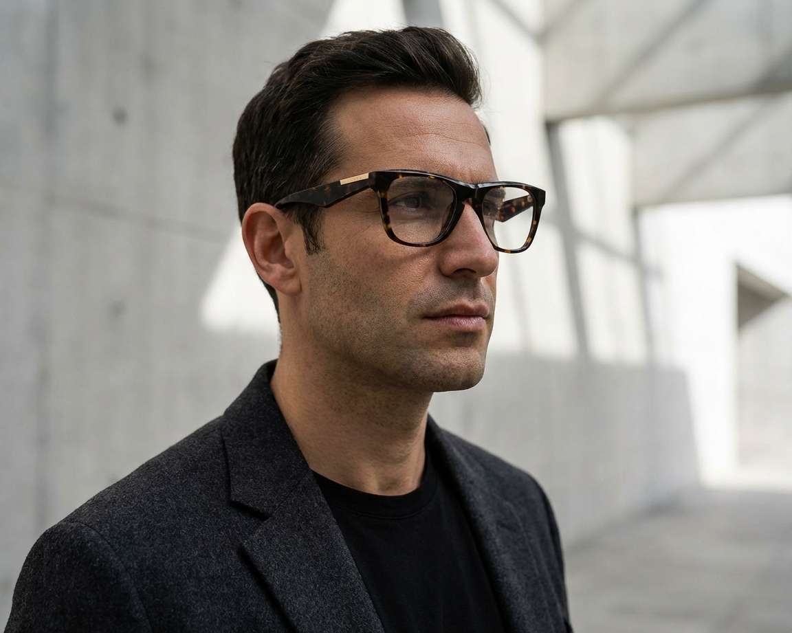 Burberry BE2409 4106 51-19 braun  360-Grad-Ansicht 10