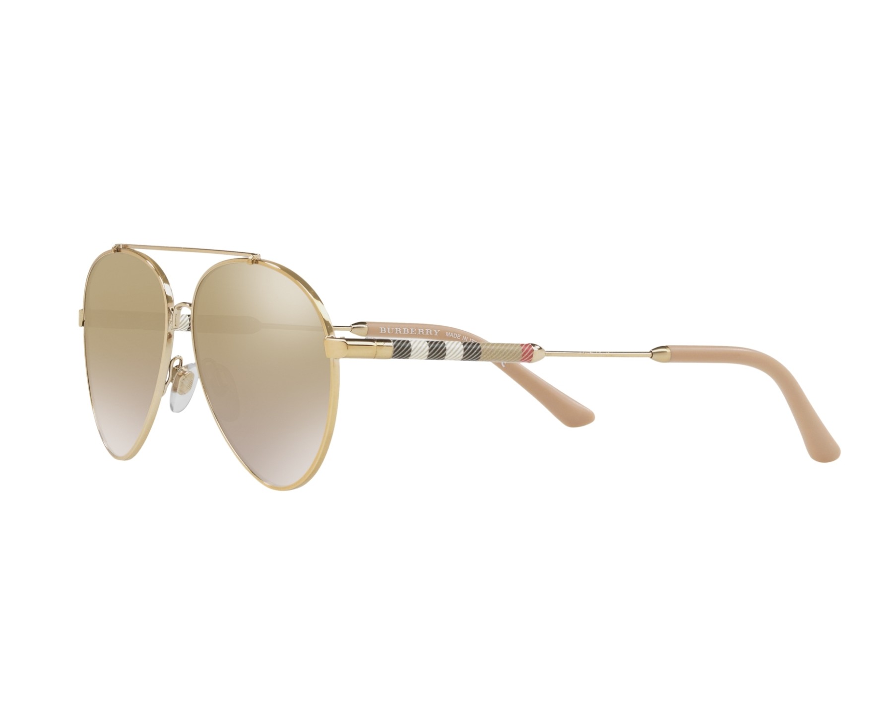 mens tortoiseshell glasses