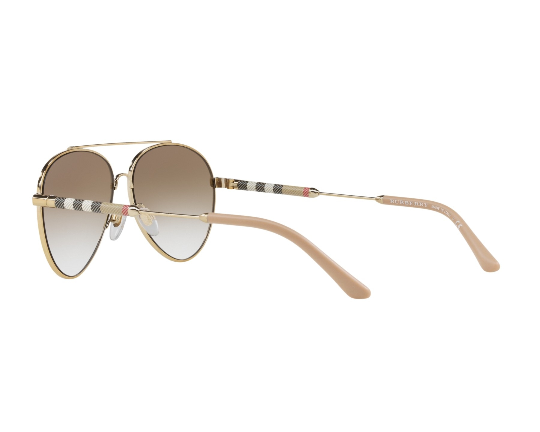 burberry be3090q