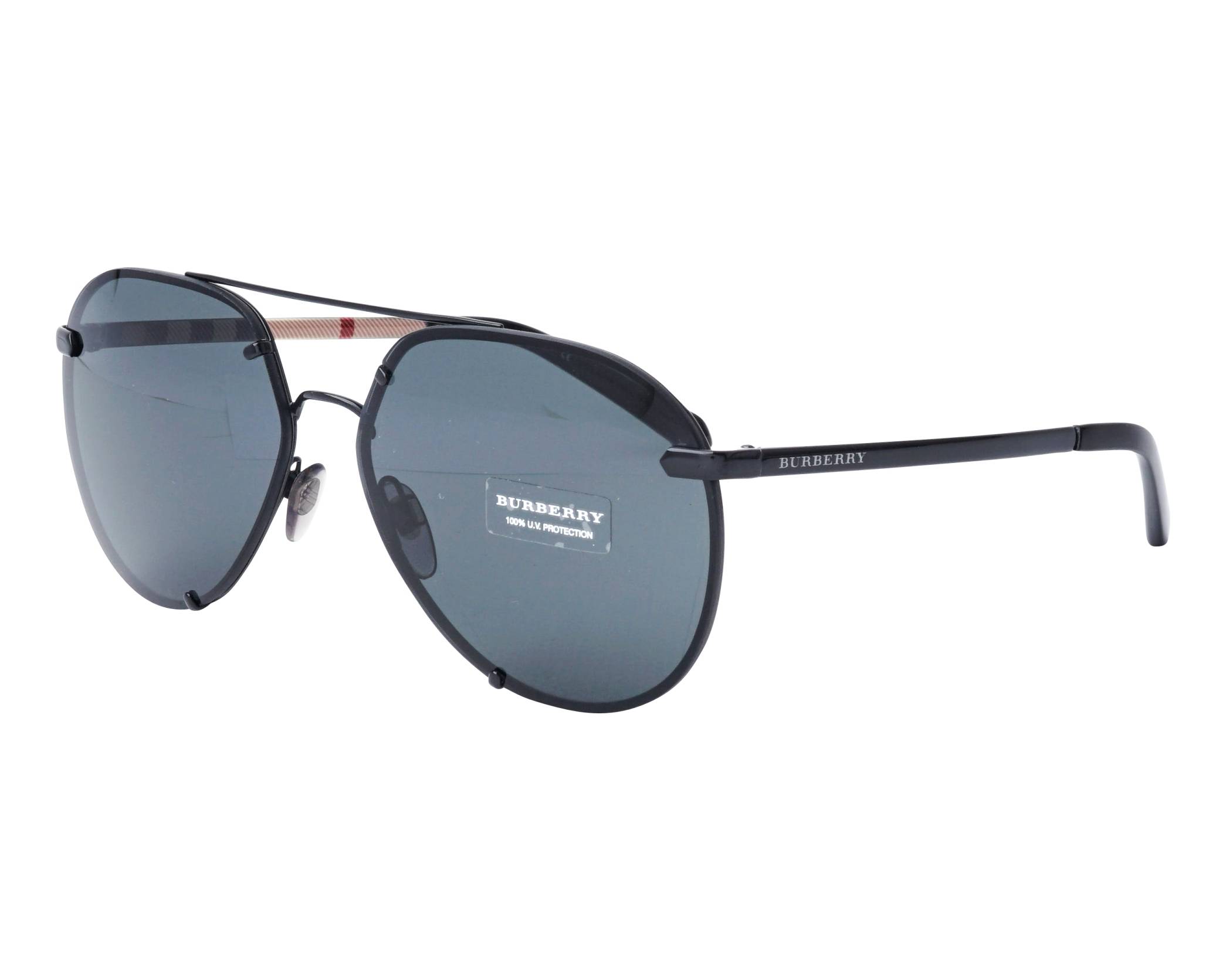 Burberry be3099 100187 Clearance