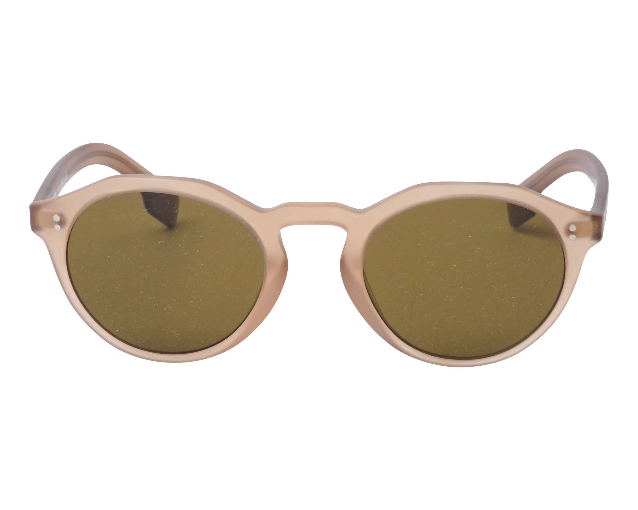 comme des garcons jacket grailed