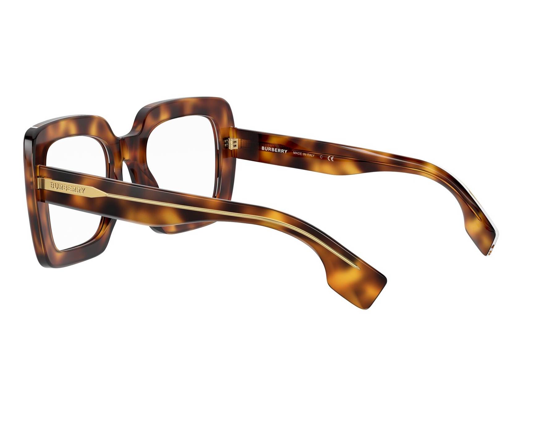Burberry BE-4284 37901W