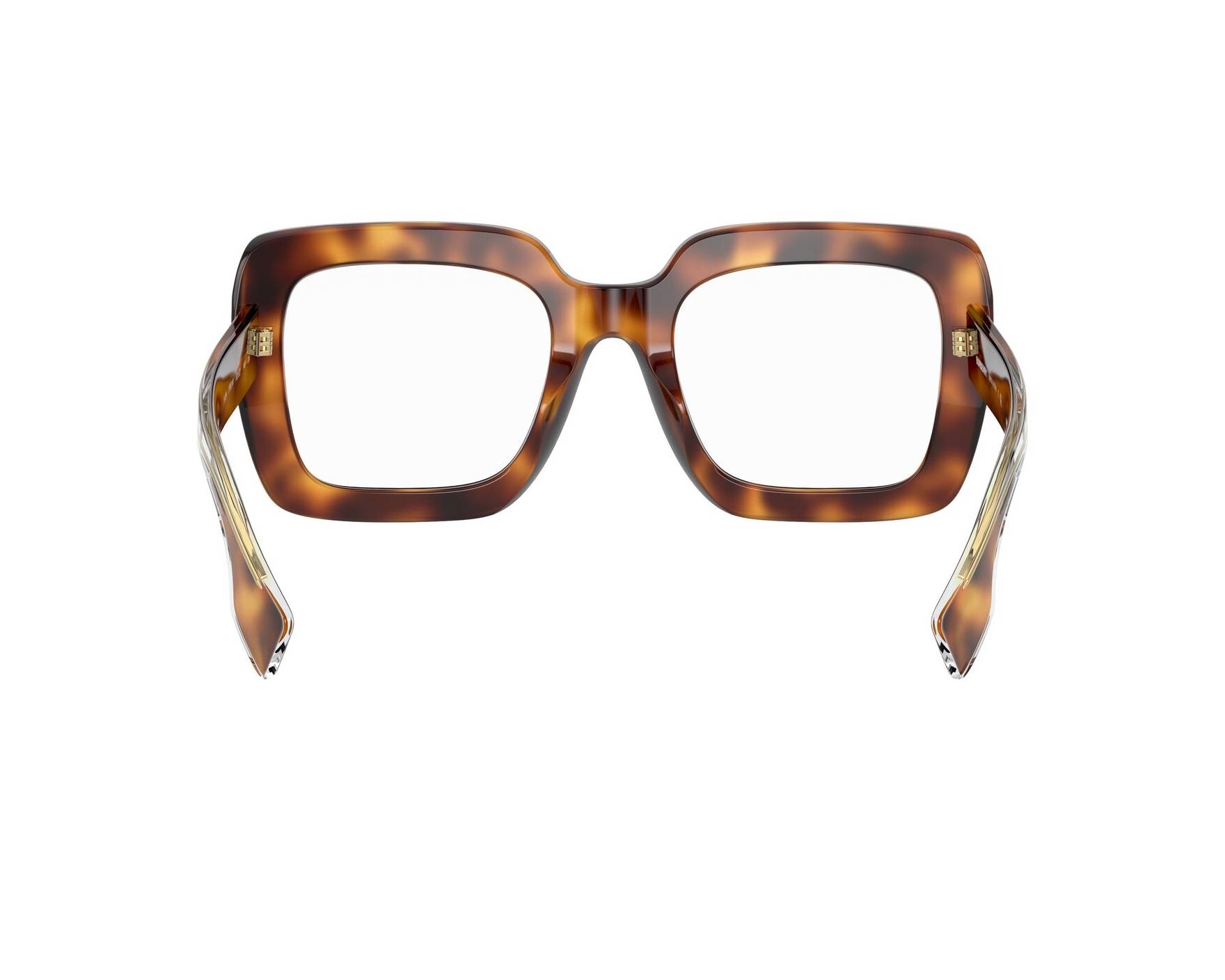 Burberry BE-4284 37901W