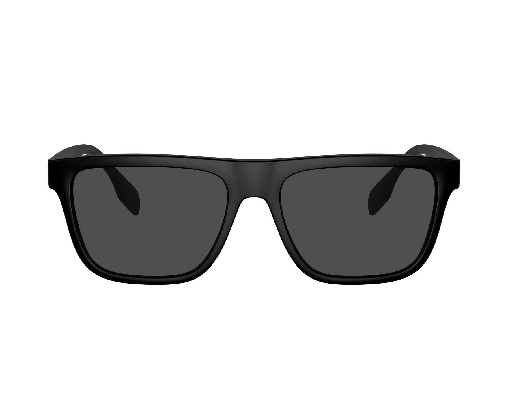 burberry-BE4402U-346487- 