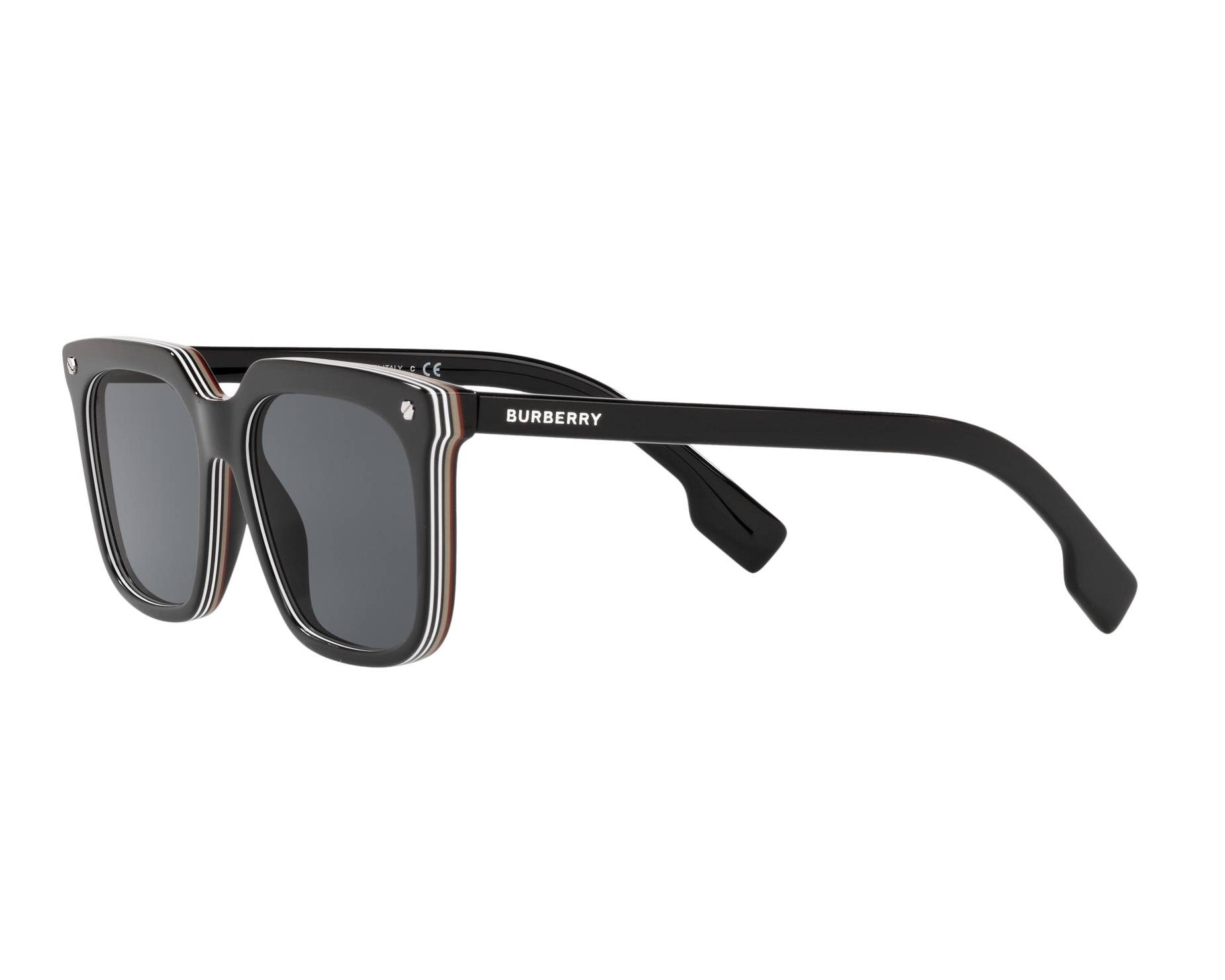 Burberry Carnaby BE4337 379887
