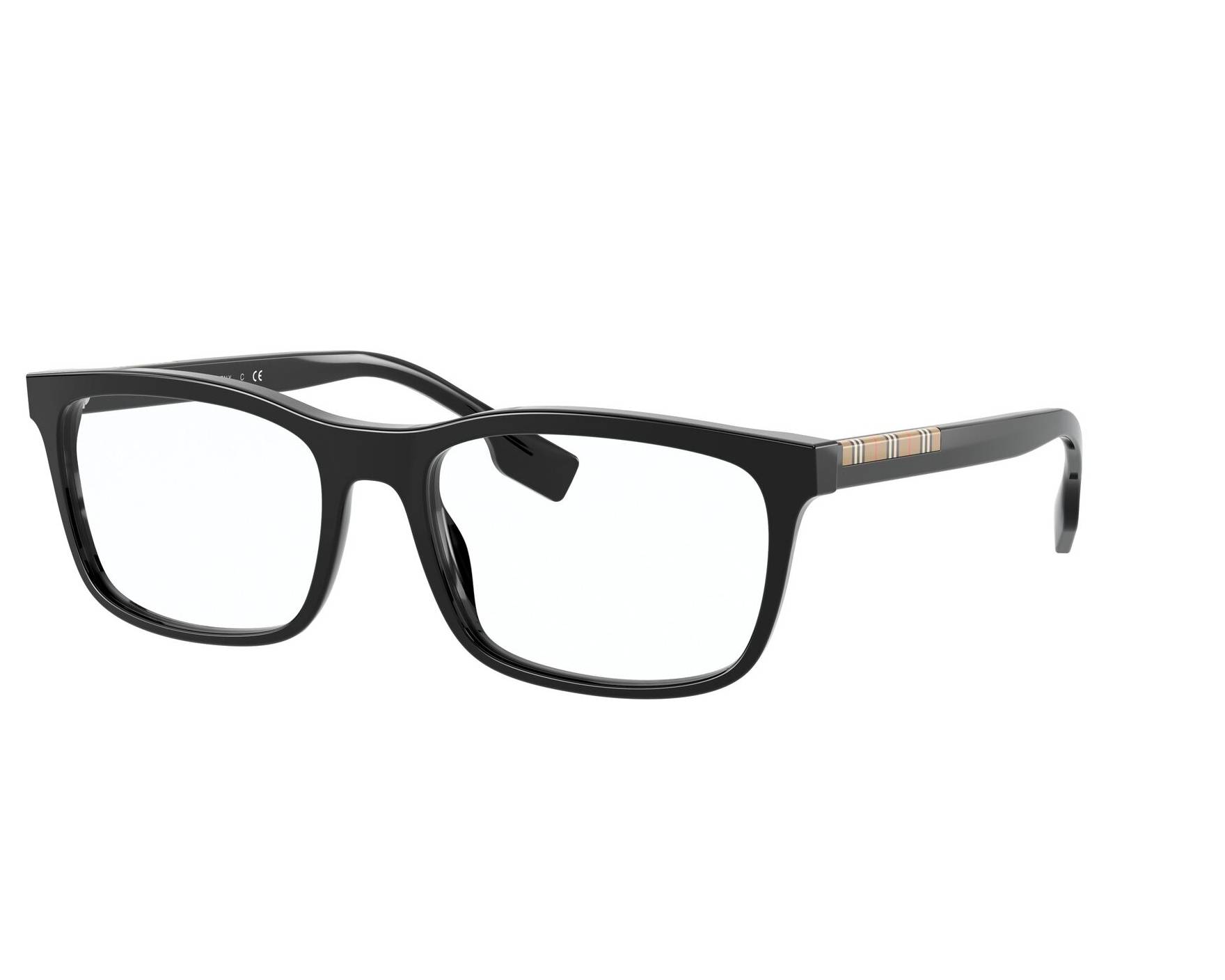 burberry sunglasses au