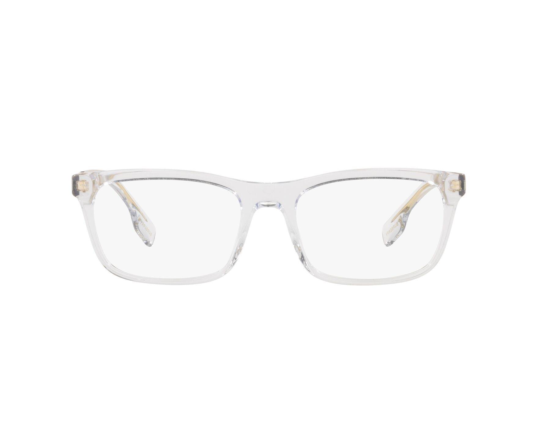 Burberry Elm BE2334 3024