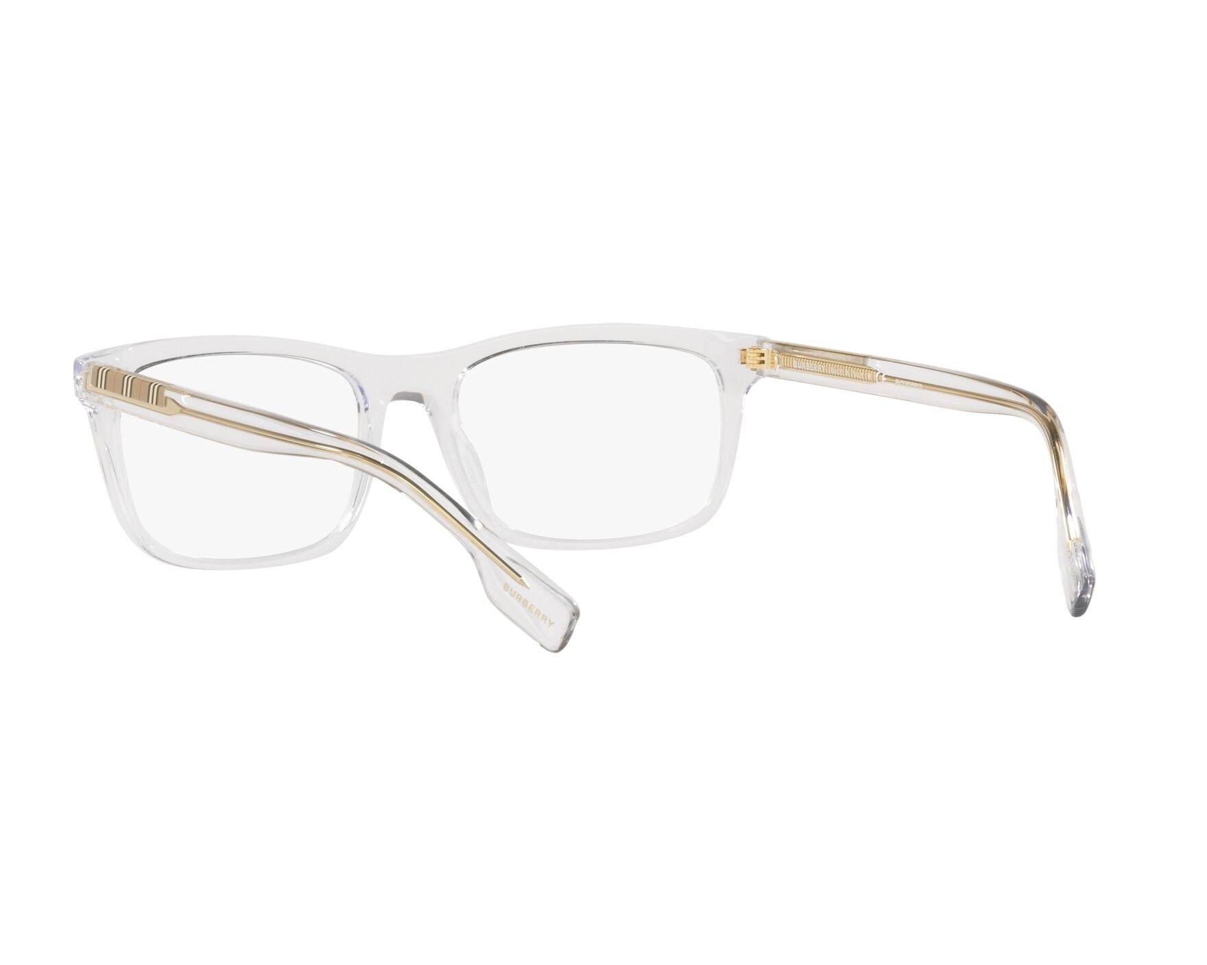 burberry-Elm-BE2334-3024- 