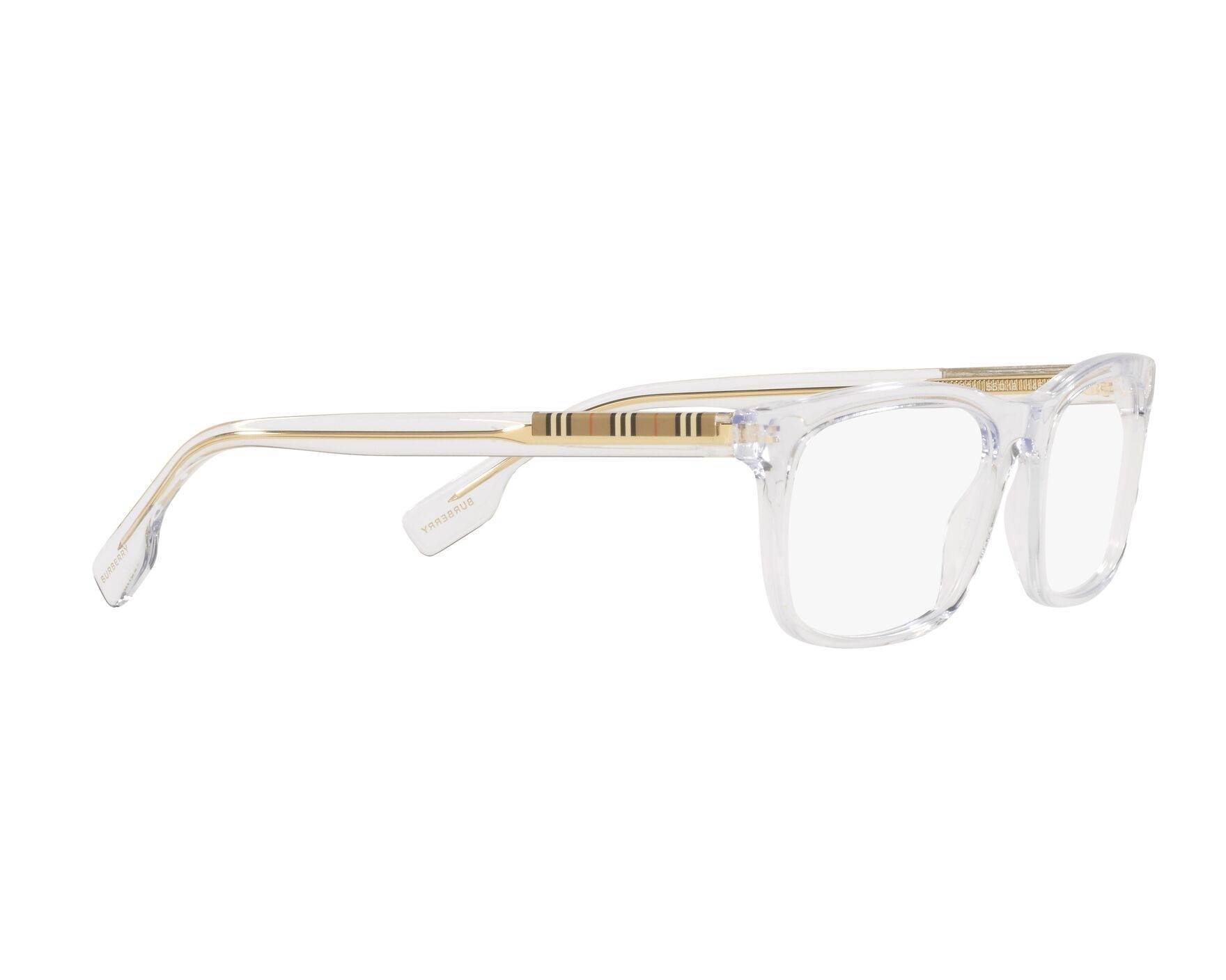Burberry Elm BE2334 3024