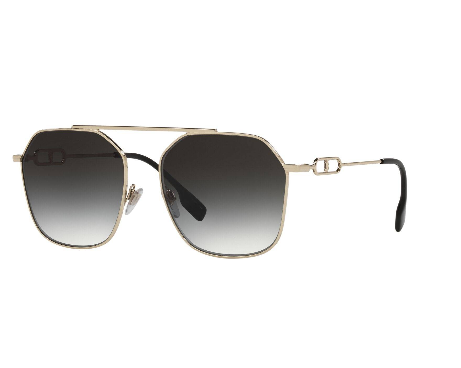 Burberry emma sunglasses Clearance