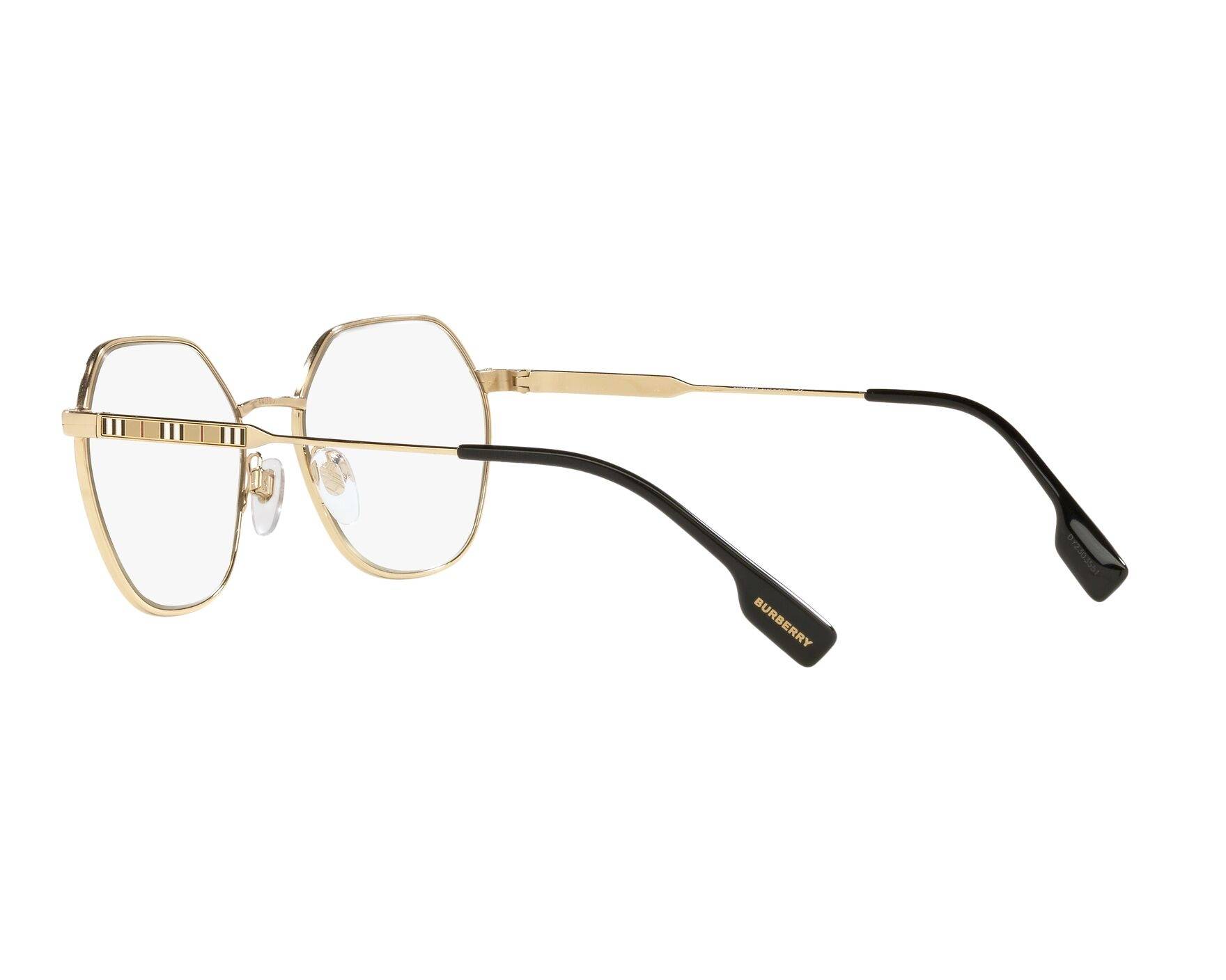 Burberry Erin BE1350 1326