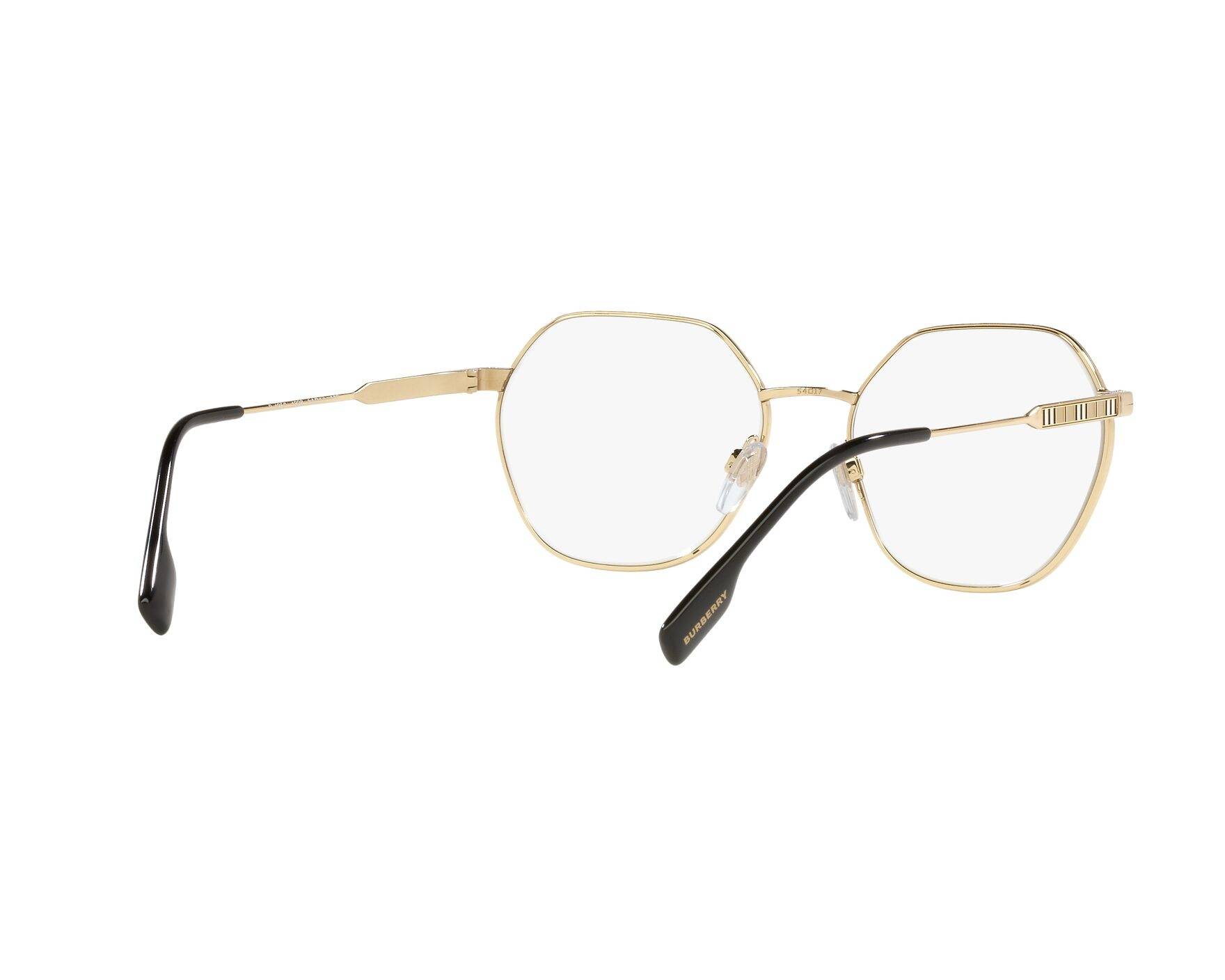 Burberry Erin BE1350 1326