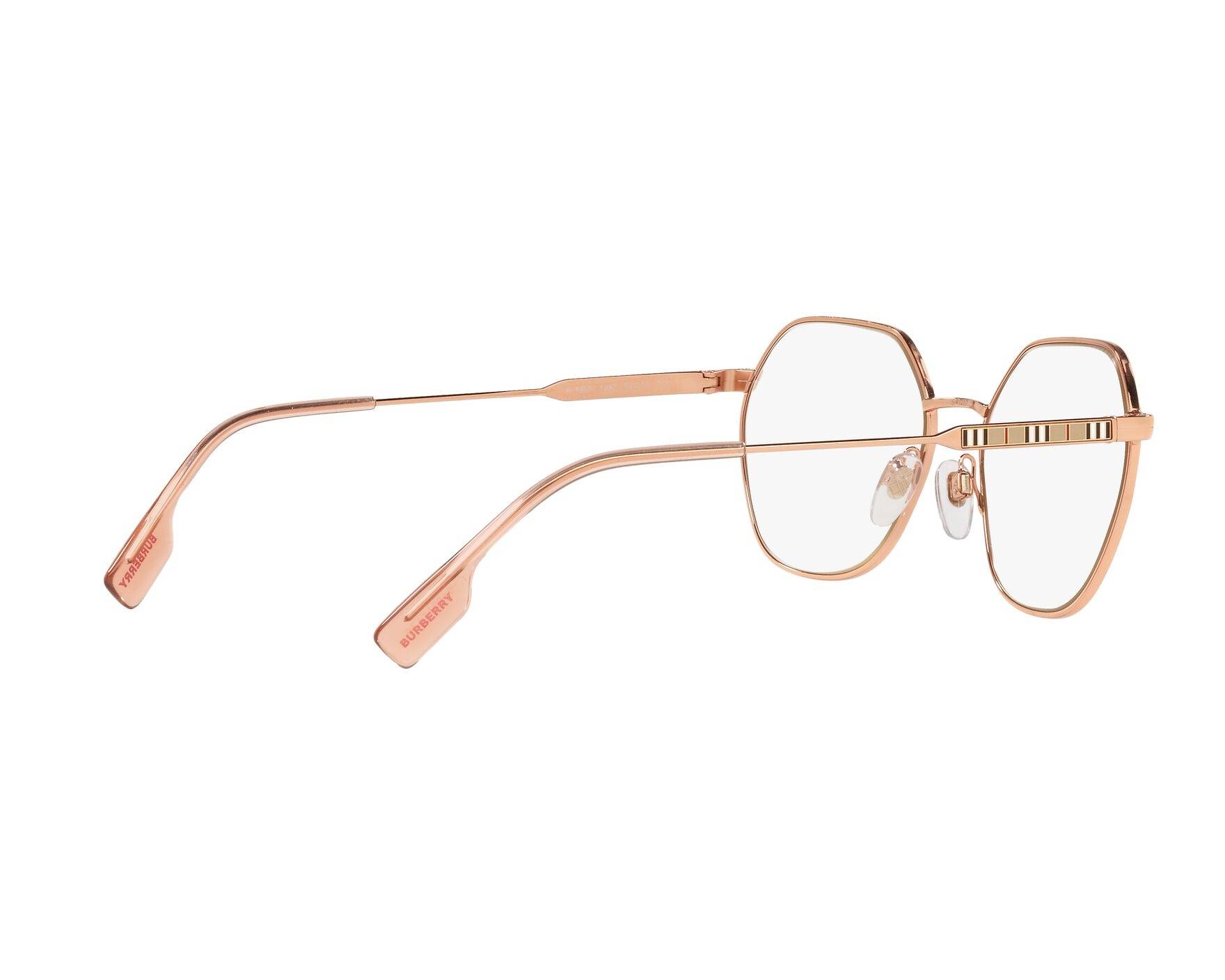 Burberry Erin BE1350 1337