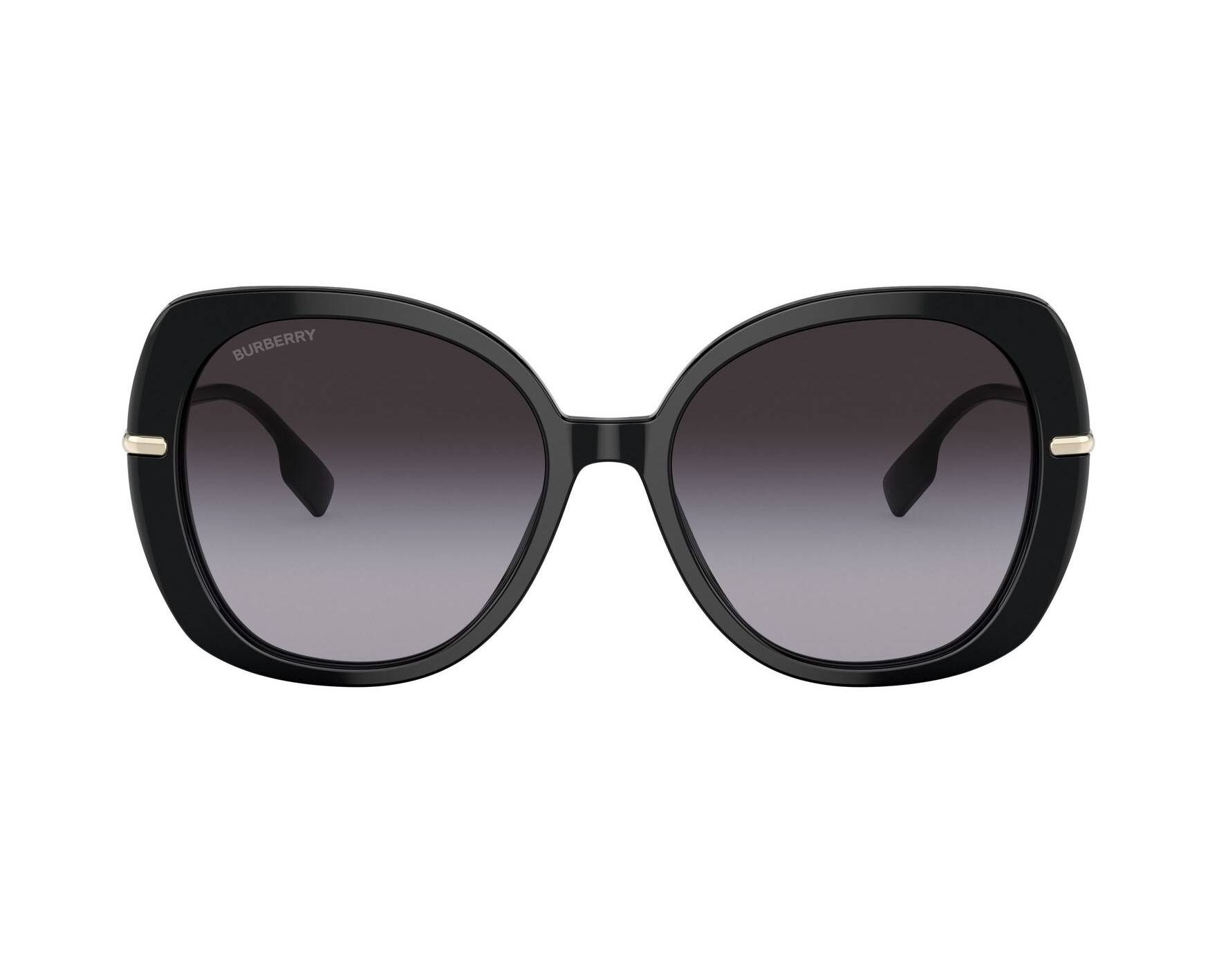 burberry-Eugenie-BE4374-30018G