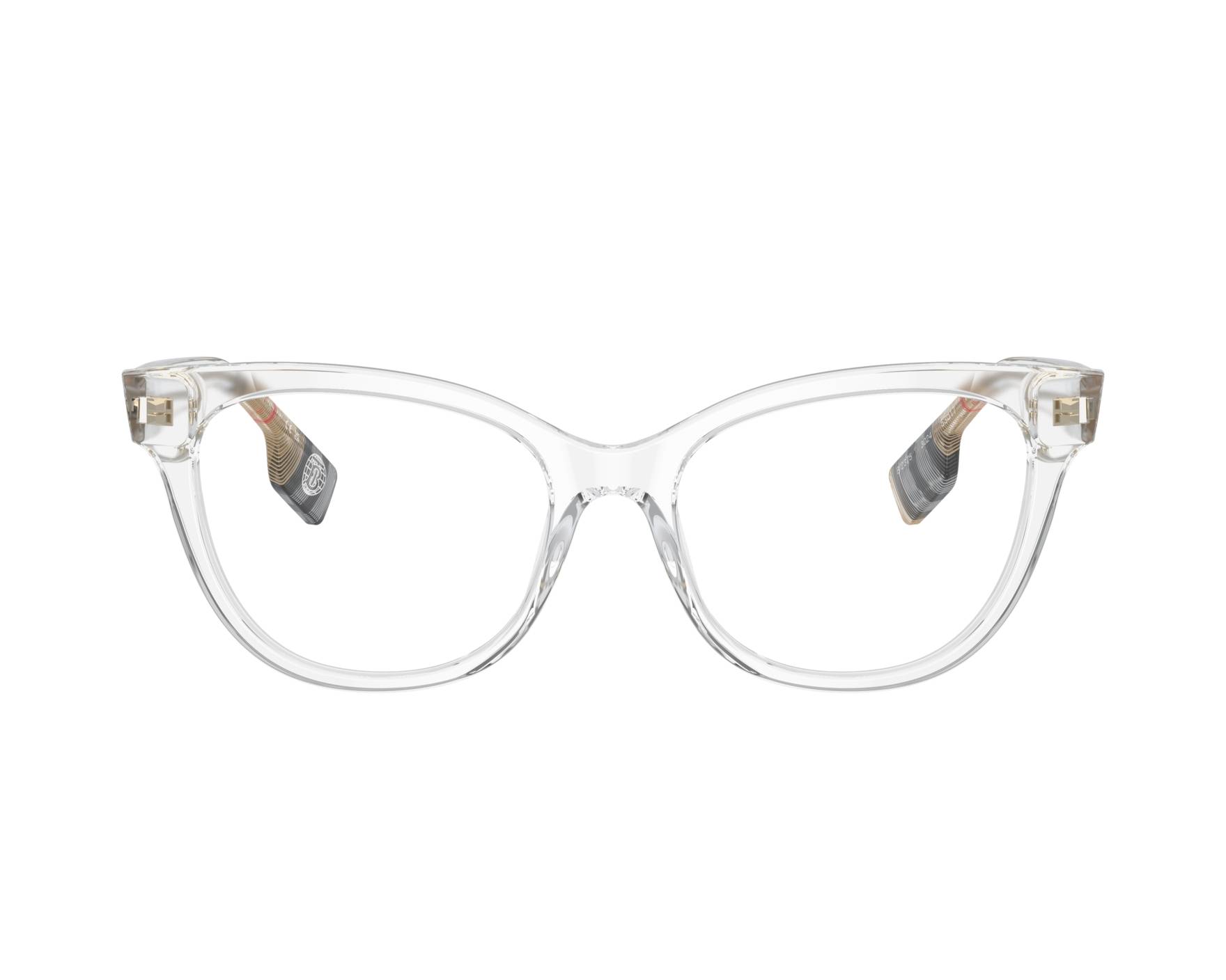 Burberry Evelyn BE2375 3024 