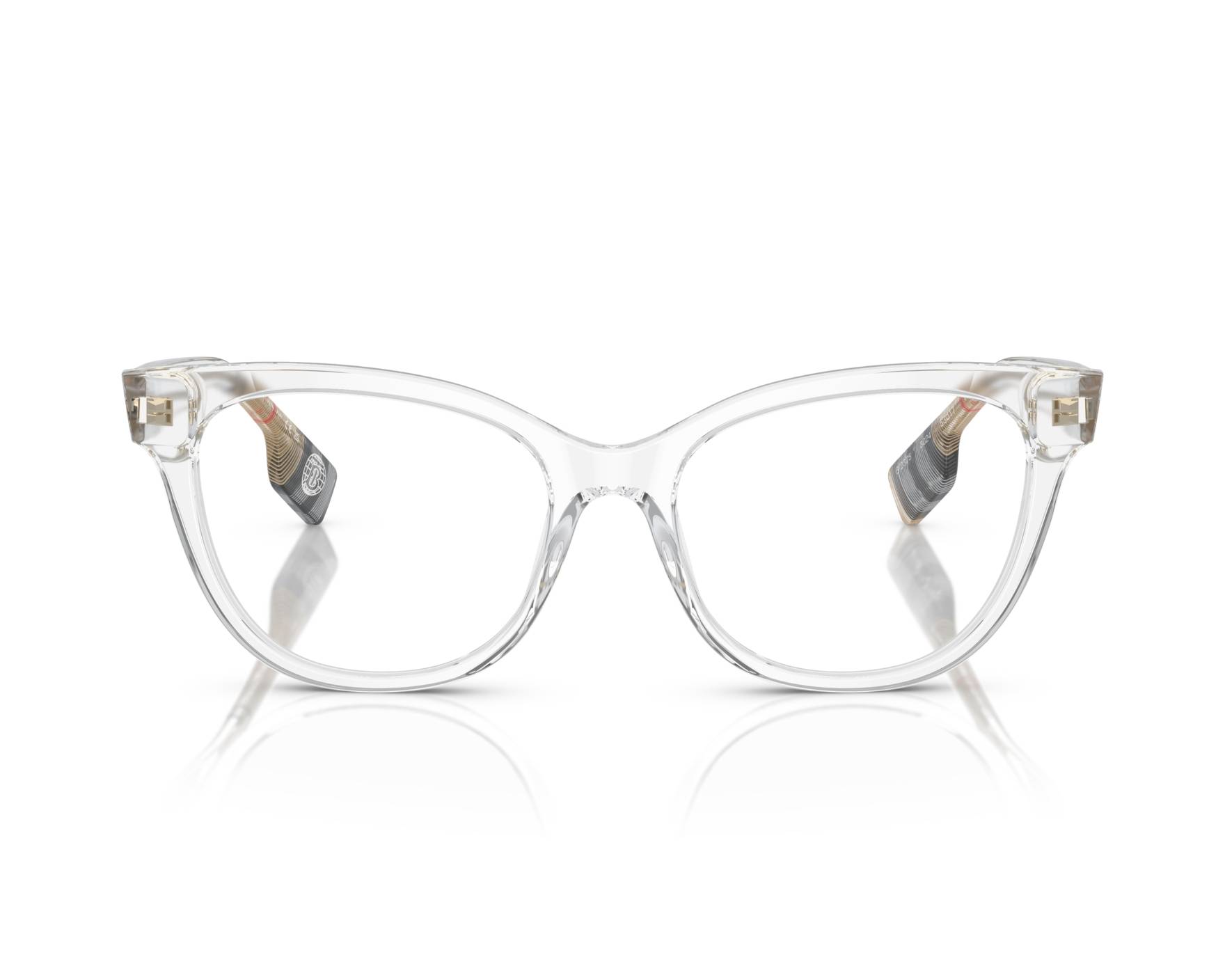 Burberry Evelyn BE2375 3024