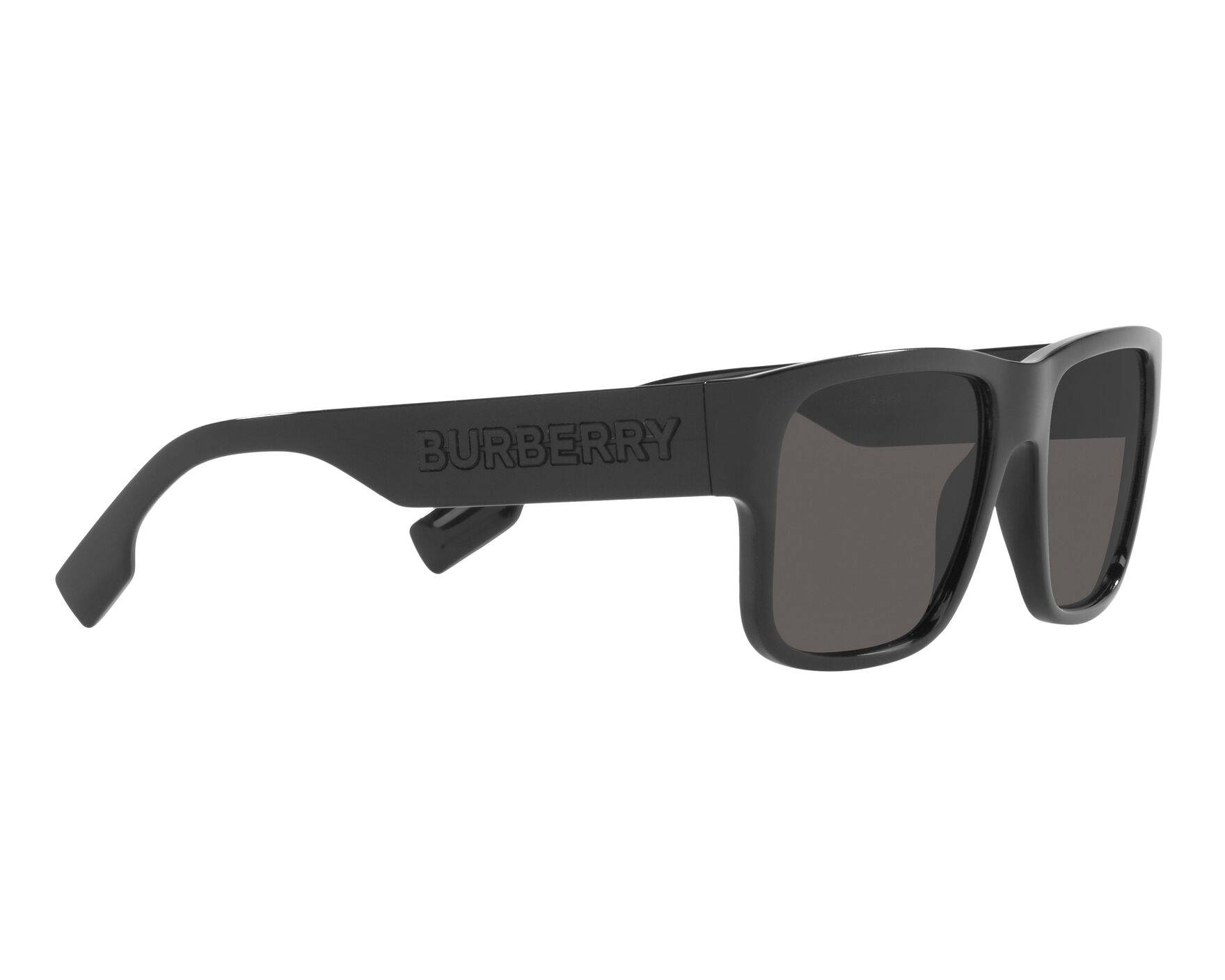 Burberry Knight BE4358 300187