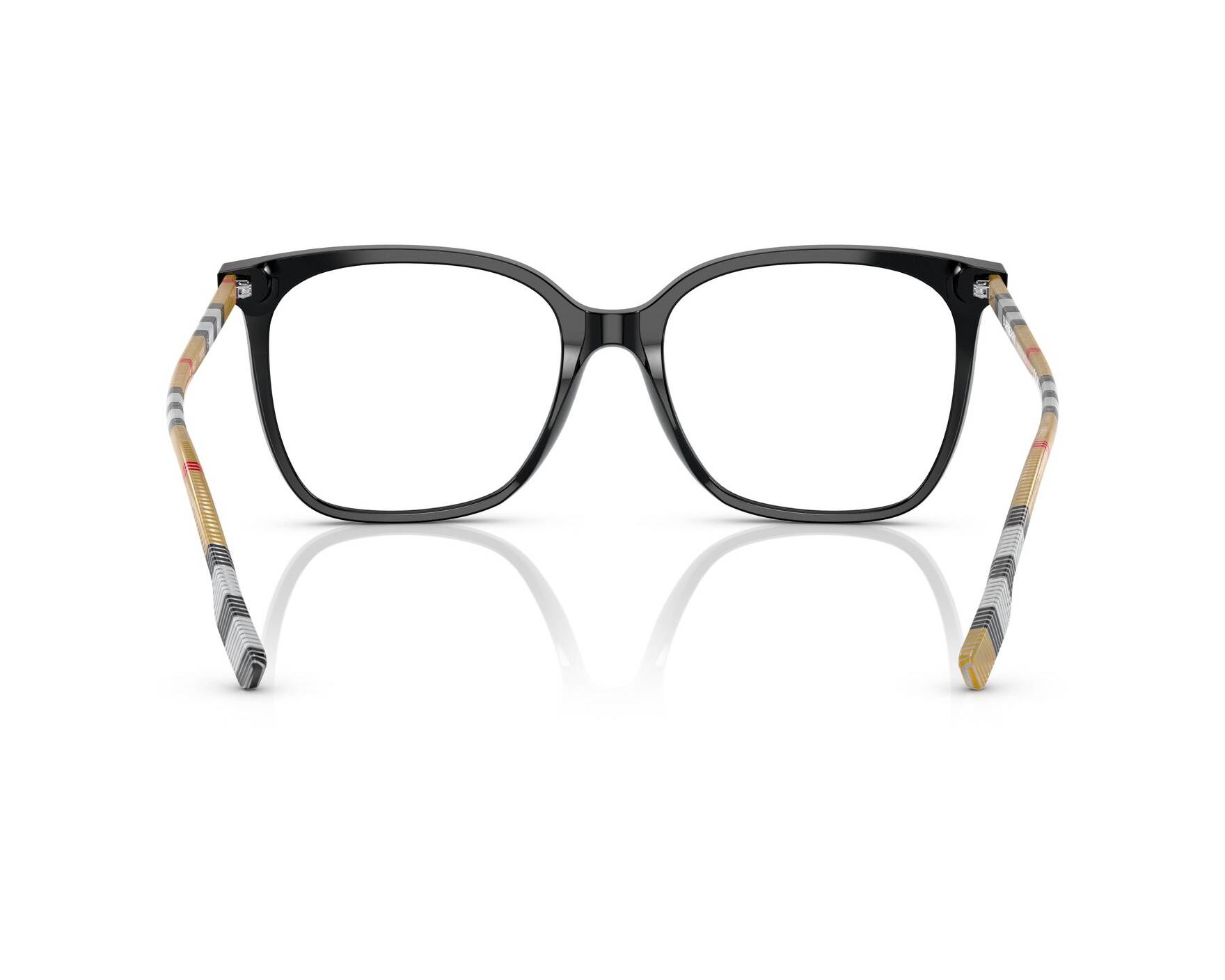 Burberry Louise BE2367 3853 