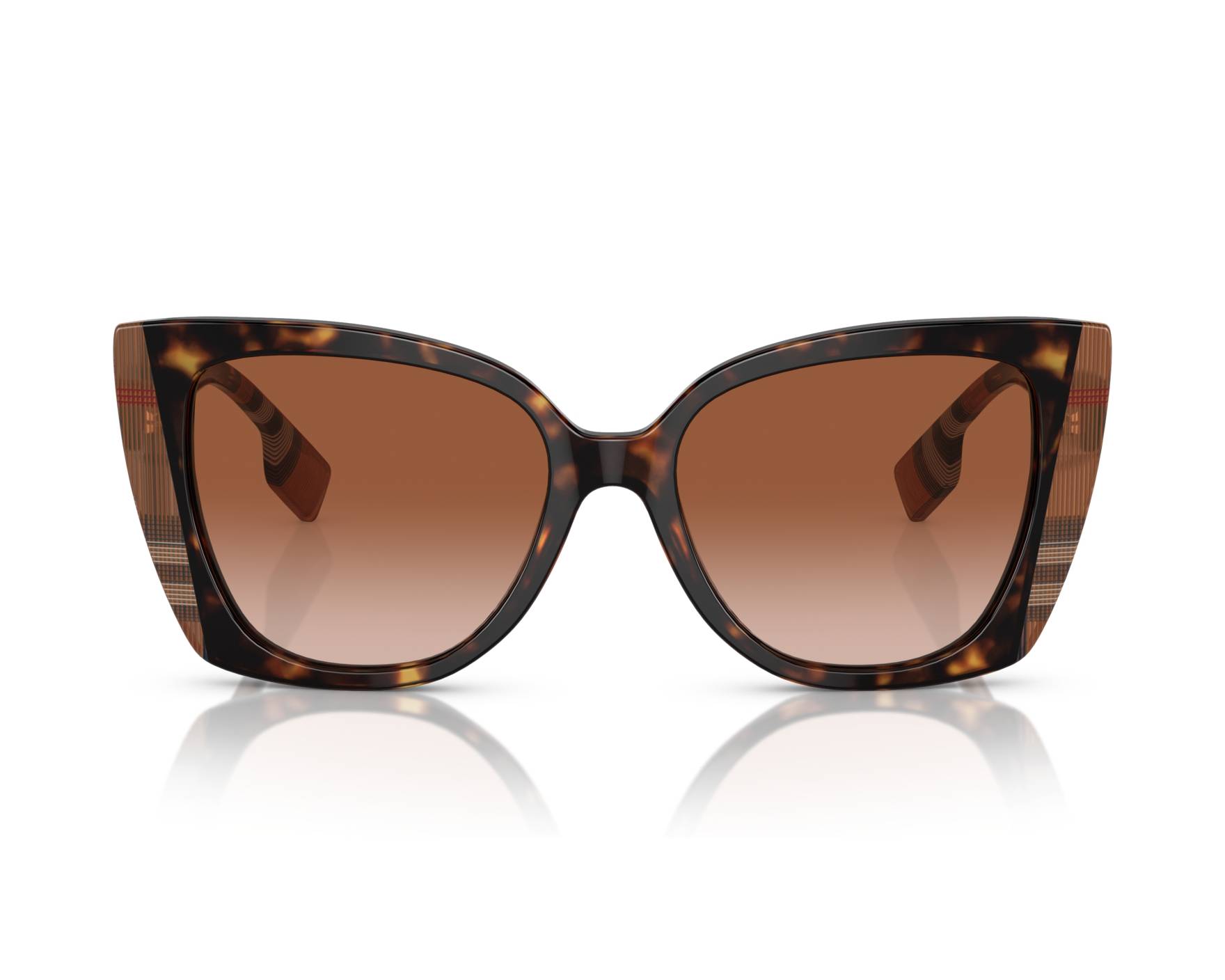 Burberry Meryl BE4393 405313 