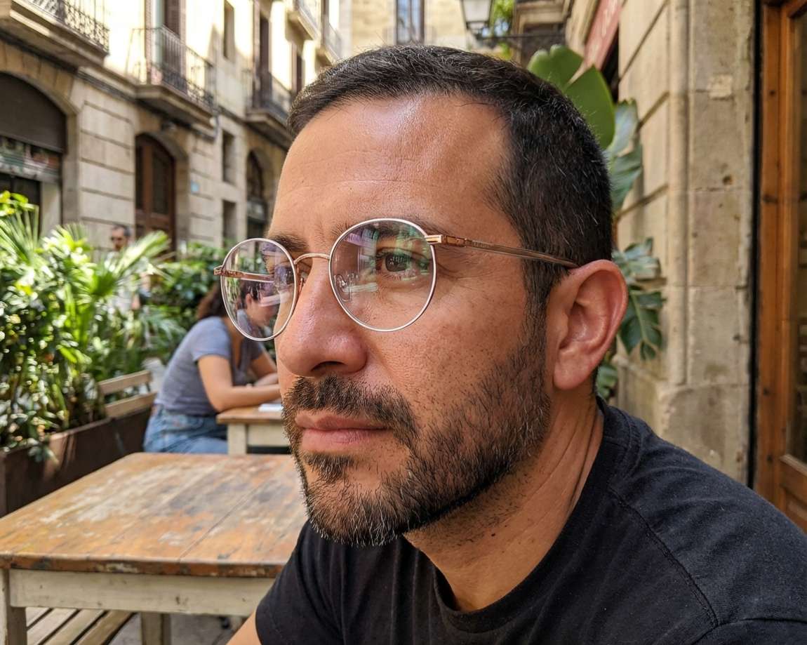 Calvin Klein CK-23106 108 49-20 weiß gold andere Ansicht