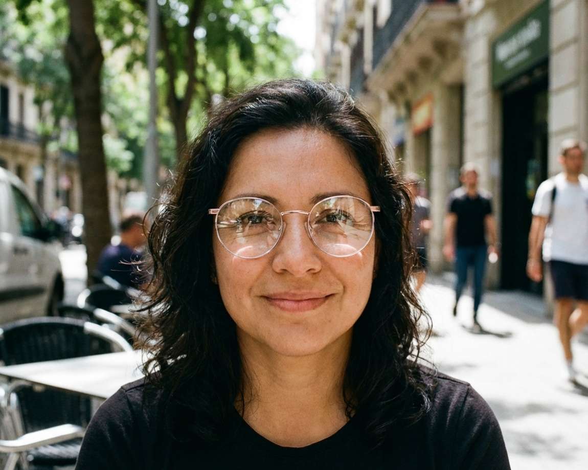 Calvin Klein CK-23106 108 49-20 weiß gold andere Ansicht