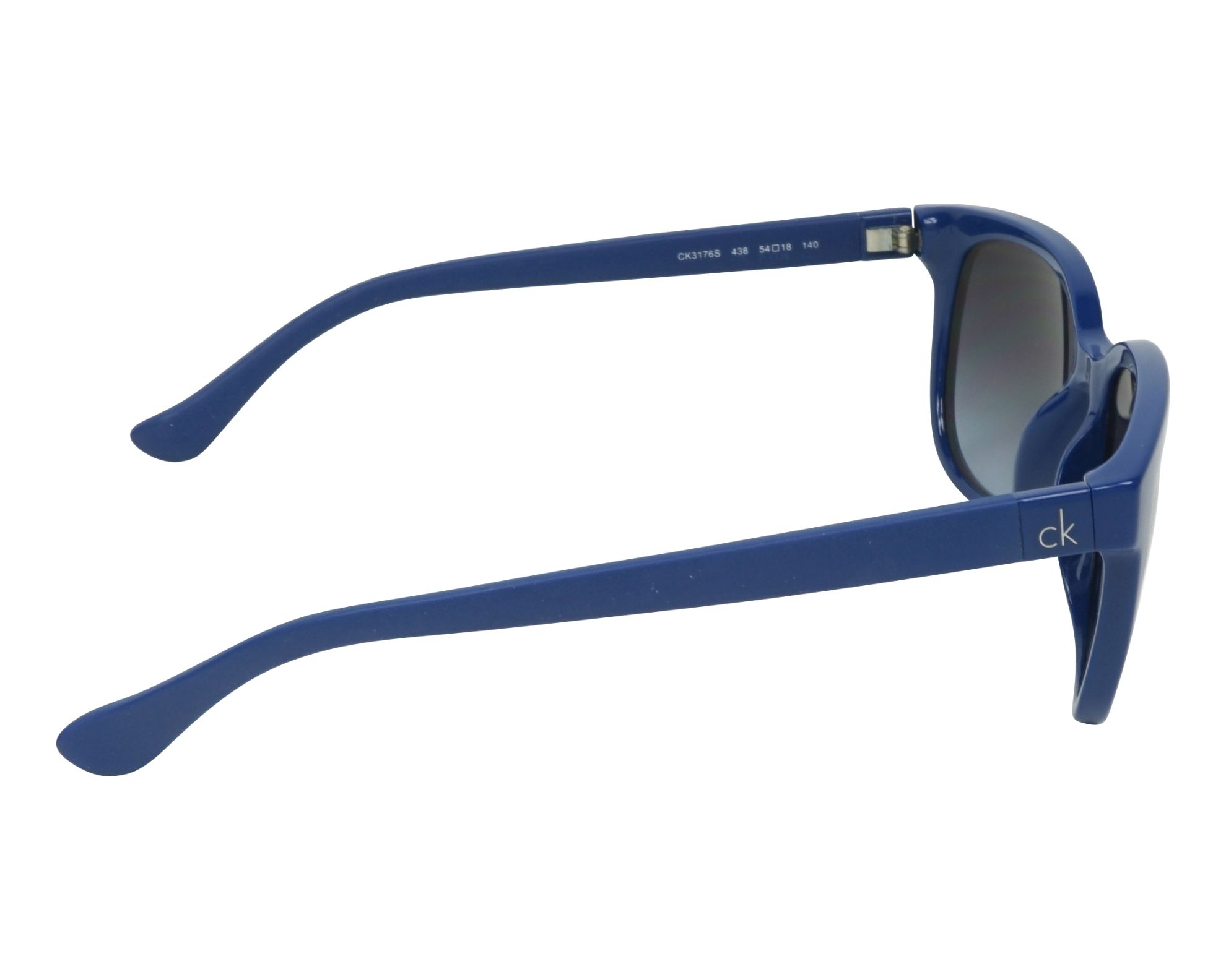 Calvin Klein CK3176S 438