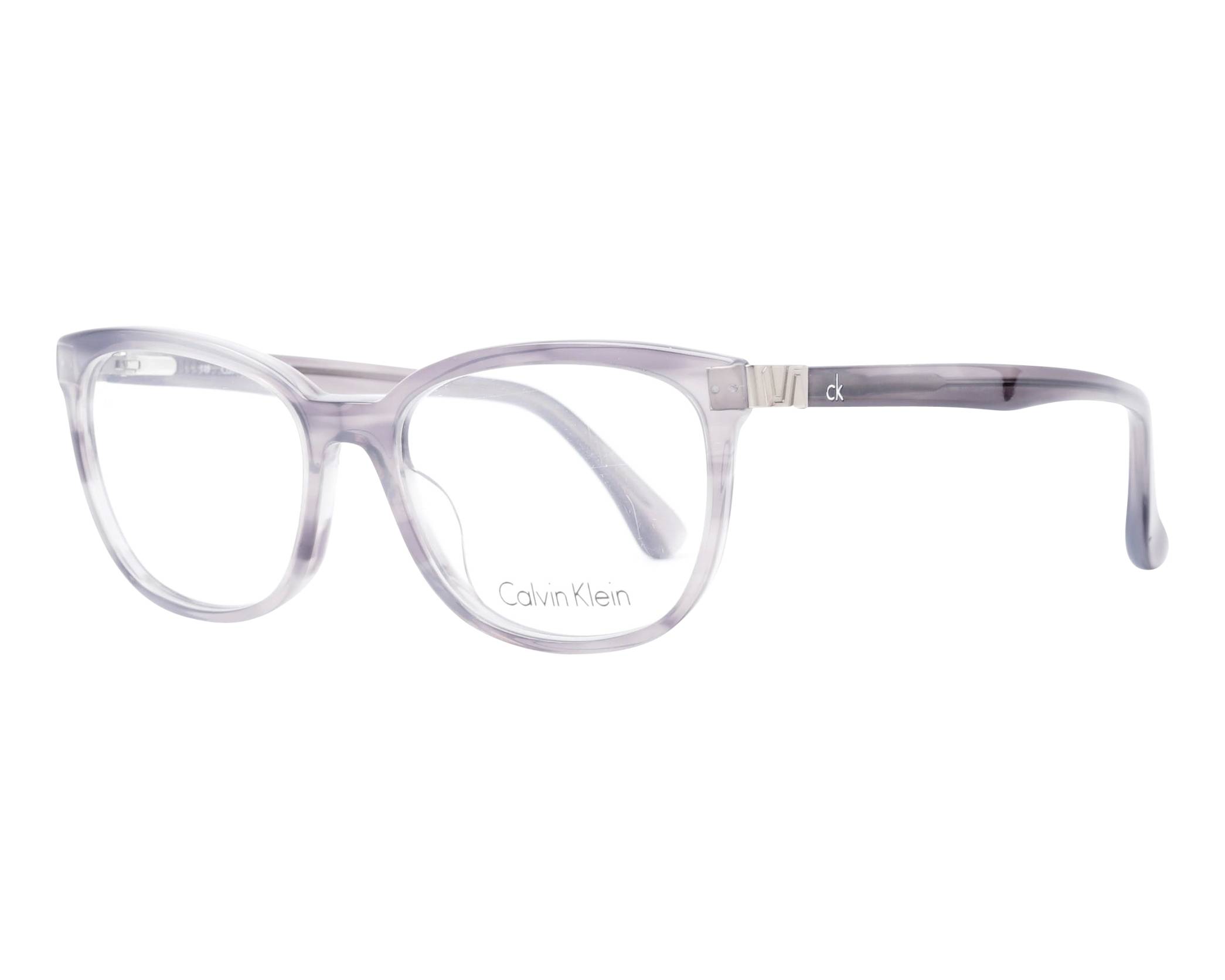 Calvin Klein CK-5879 043