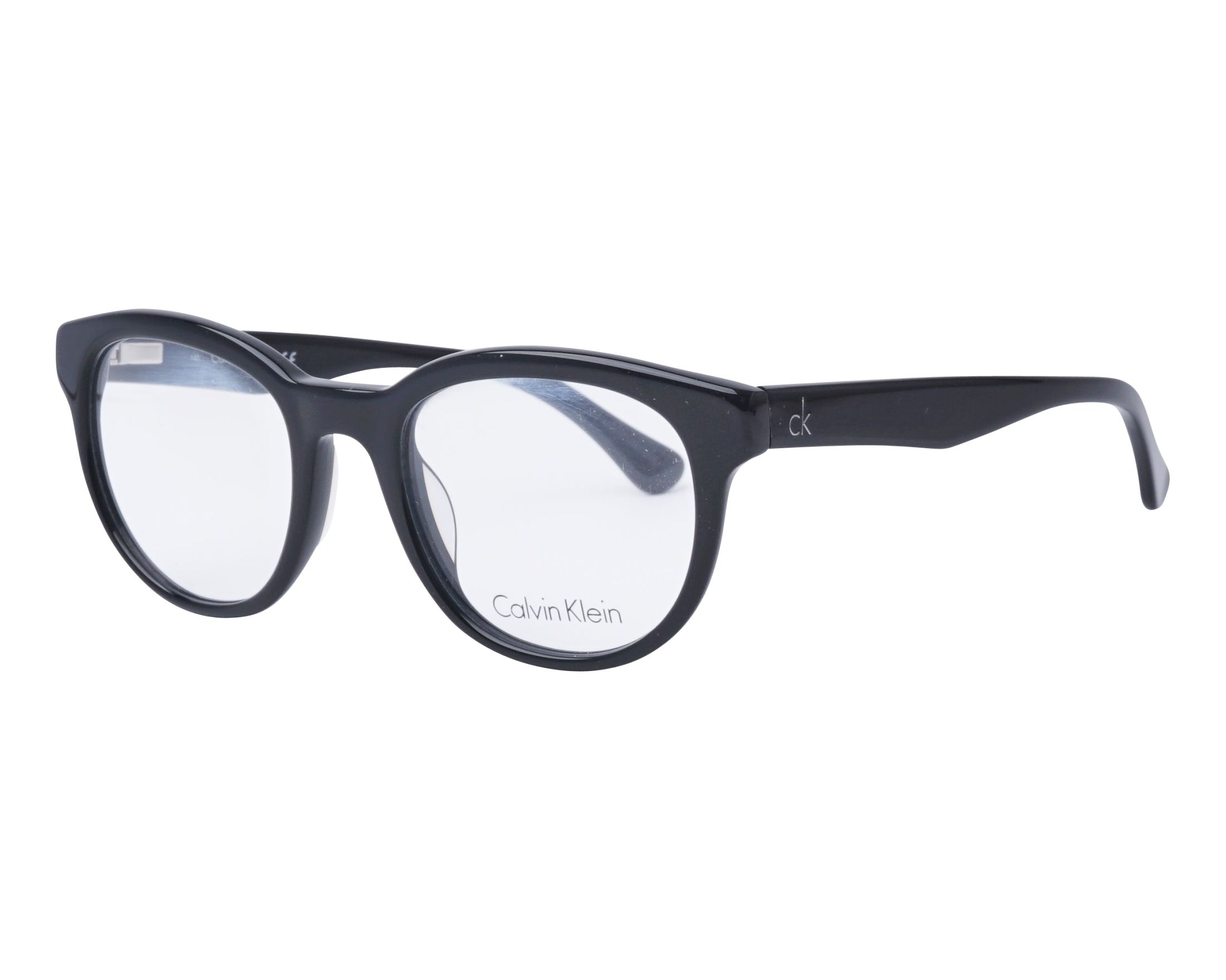 Calvin Klein CK5887 001