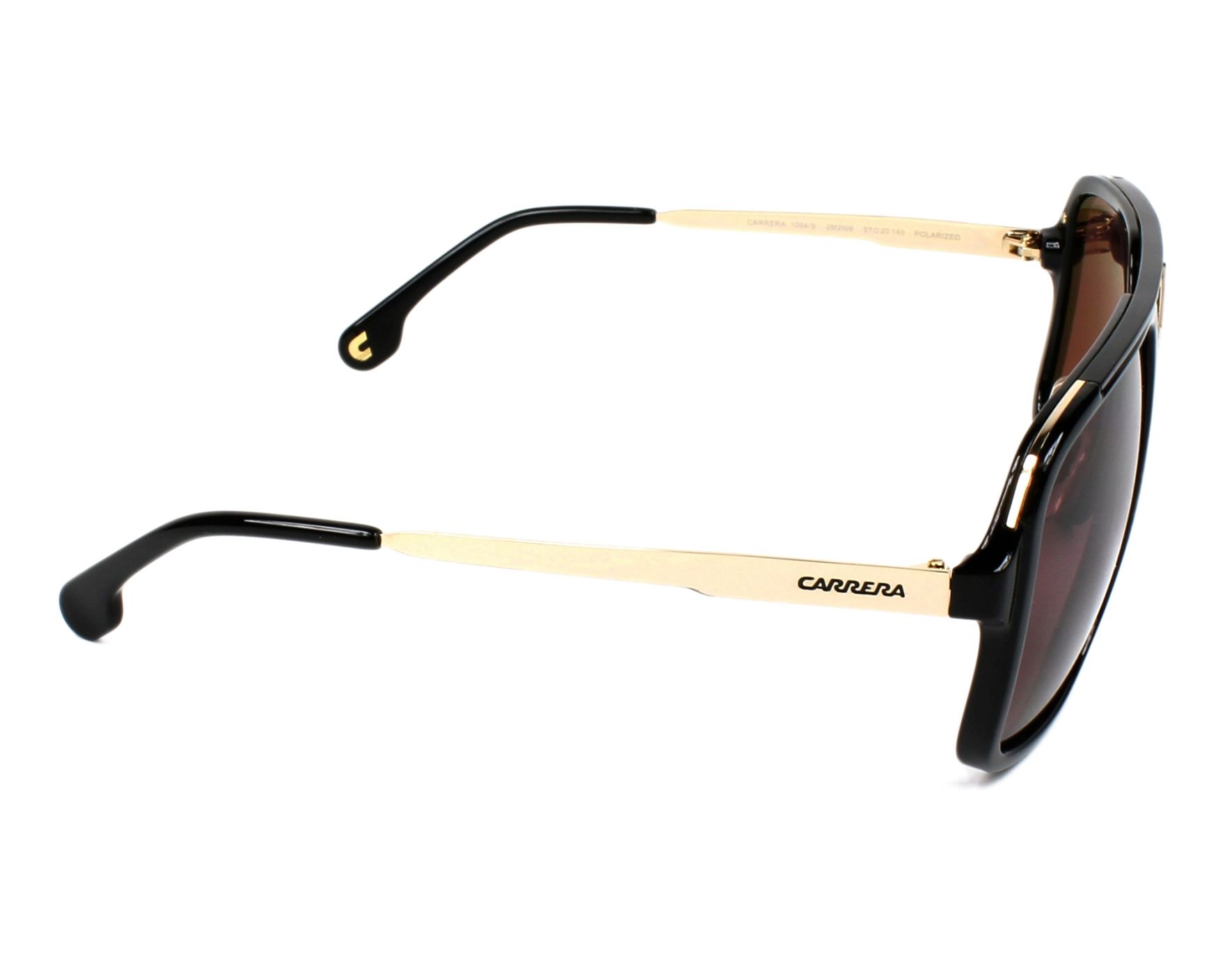Carrera CARRERA 1004/S HAVANA GOLD | Sonnenbrille | fashionette