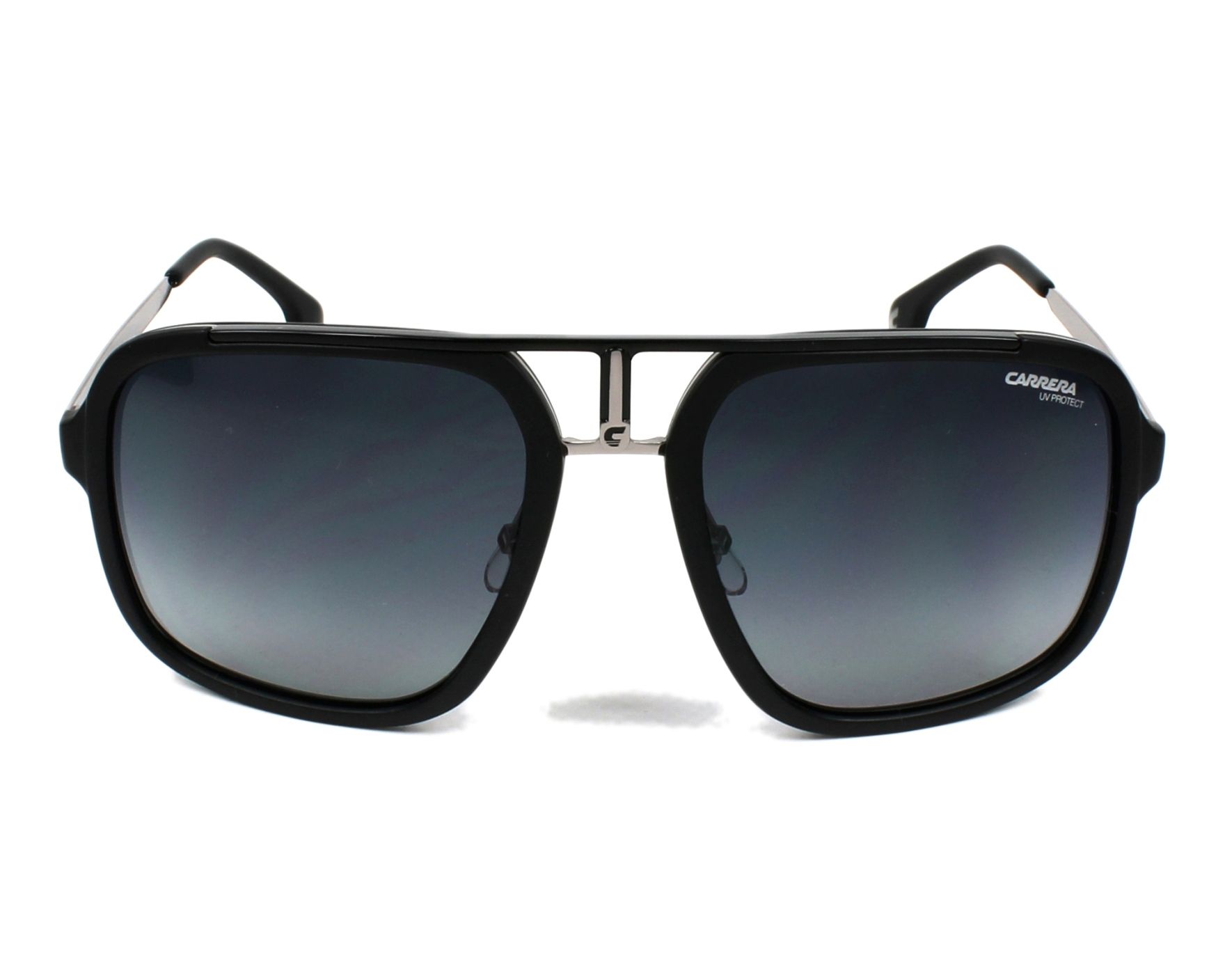 Carrera Eyewear Sonnenbrille »CARRERA 1004/S« | OTTO