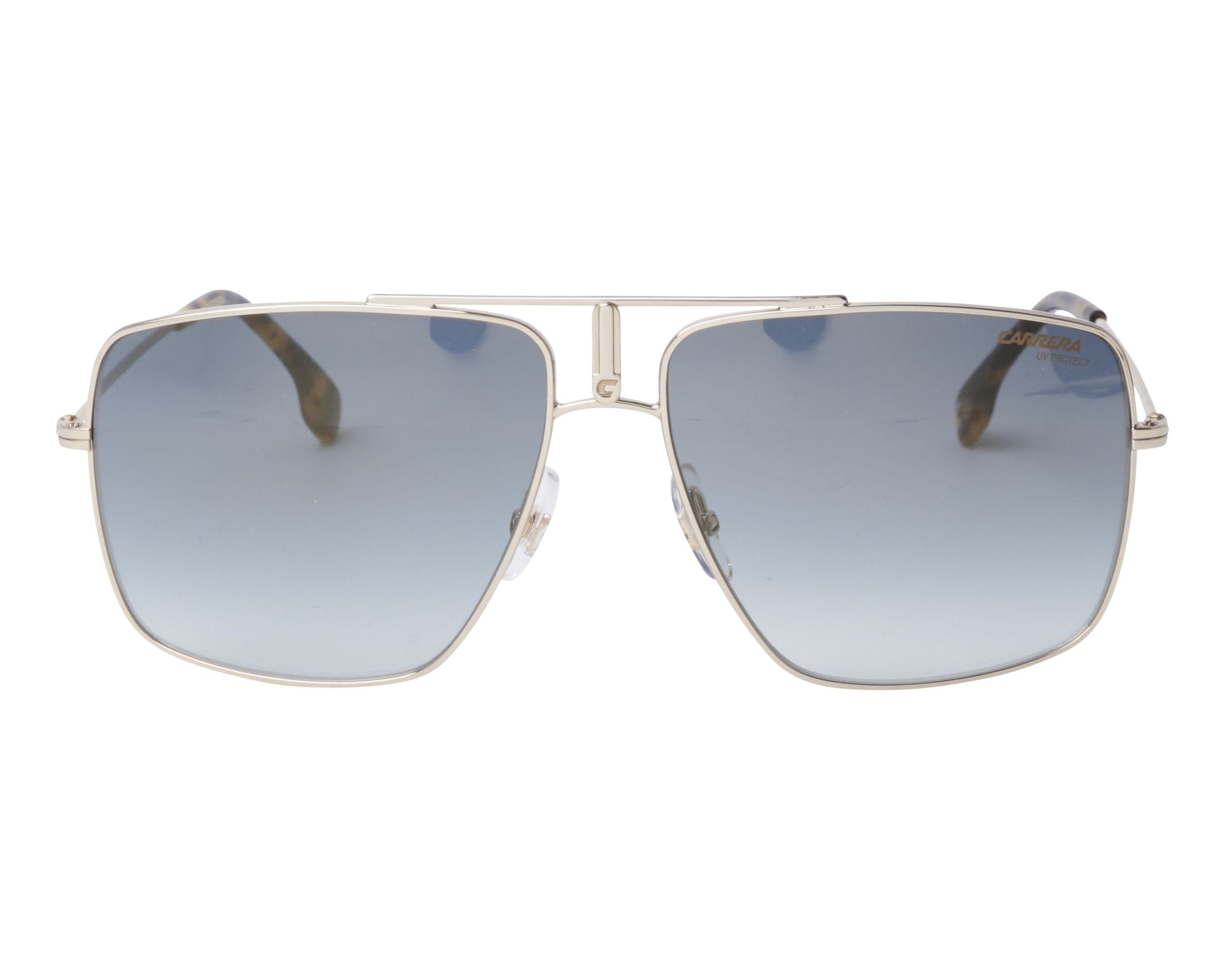 Carrera Sonnenbrille 1006//S
