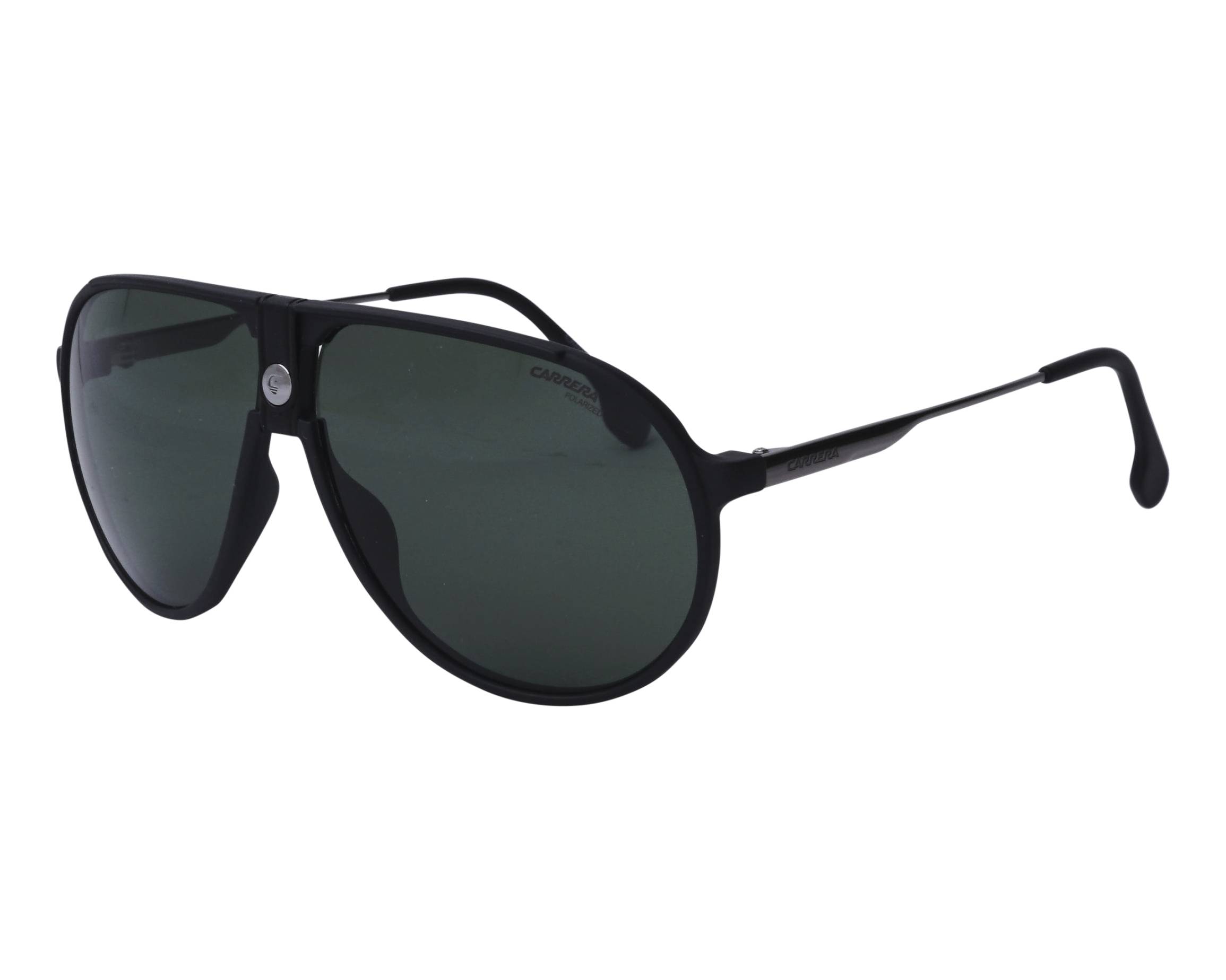 Carrera 1034 Clearance