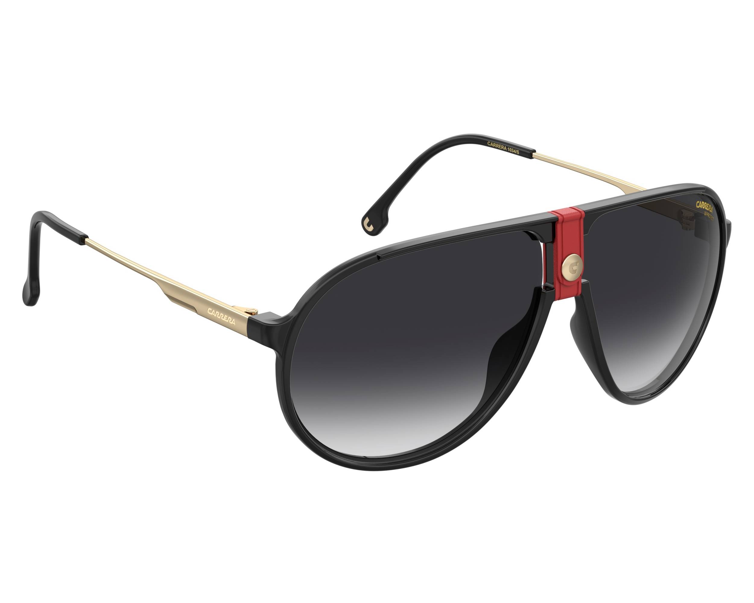 Carrera 1034 Clearance