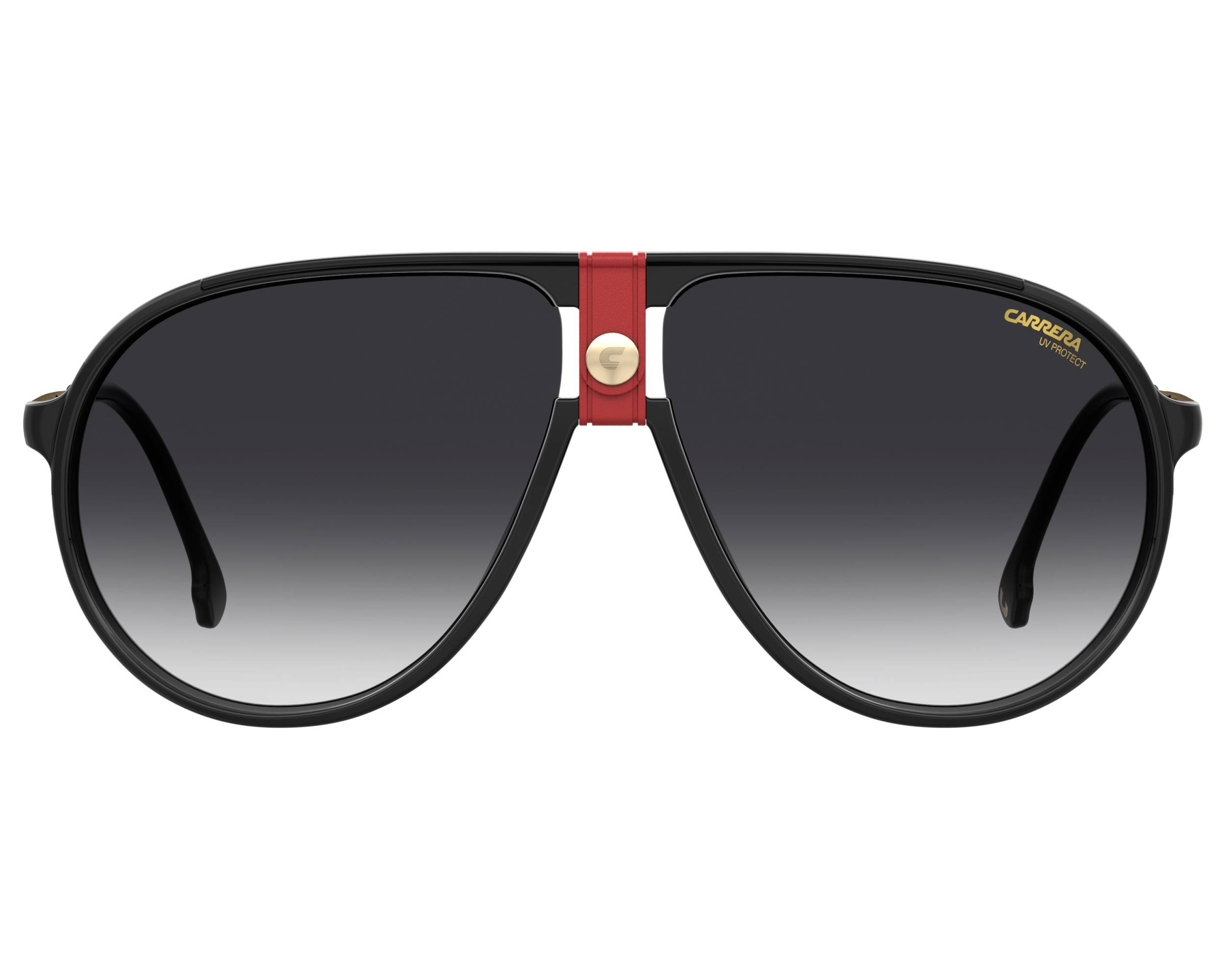 Carrera 1034 Clearance