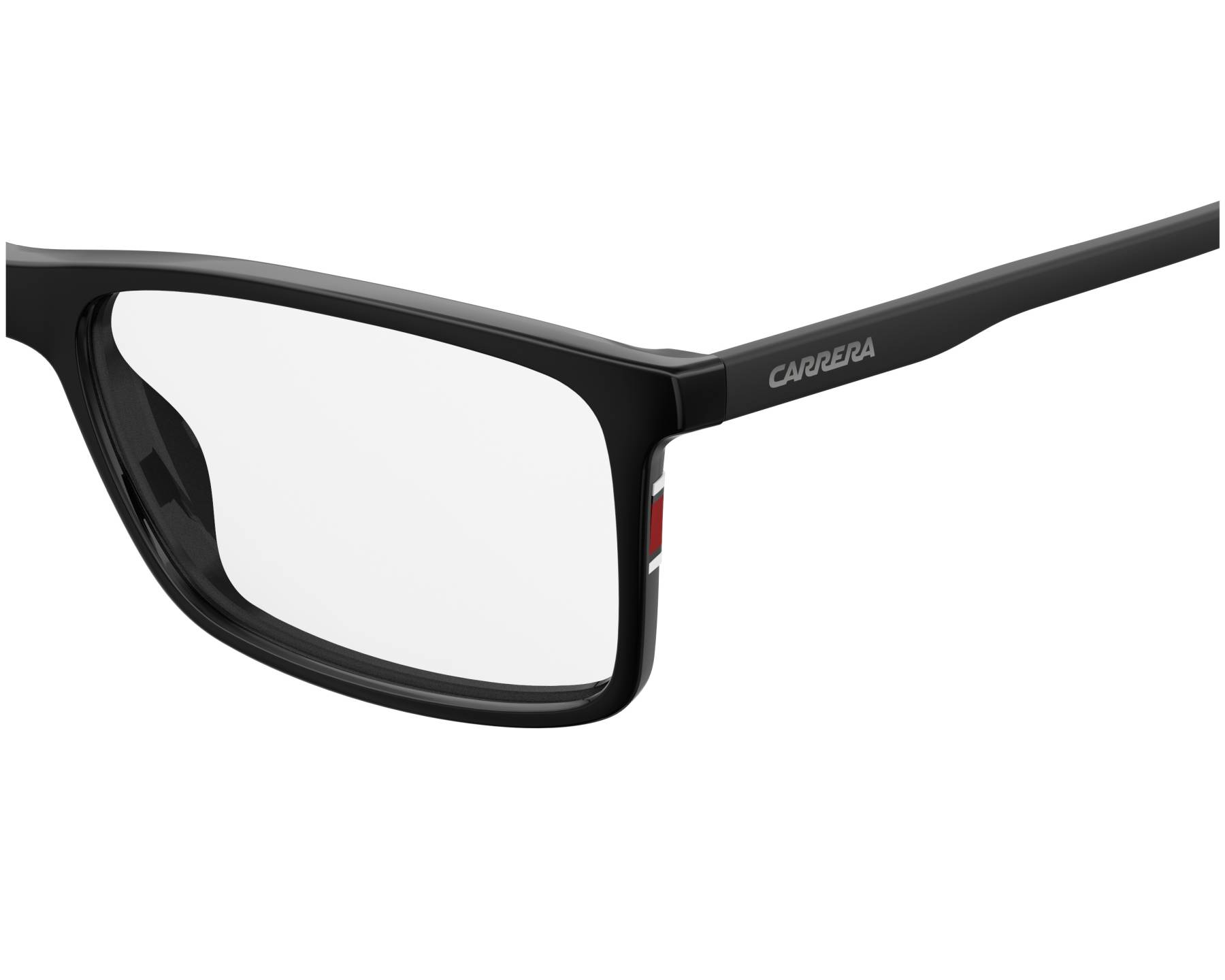 CARRERA MOD. CARRERA 175 5508617