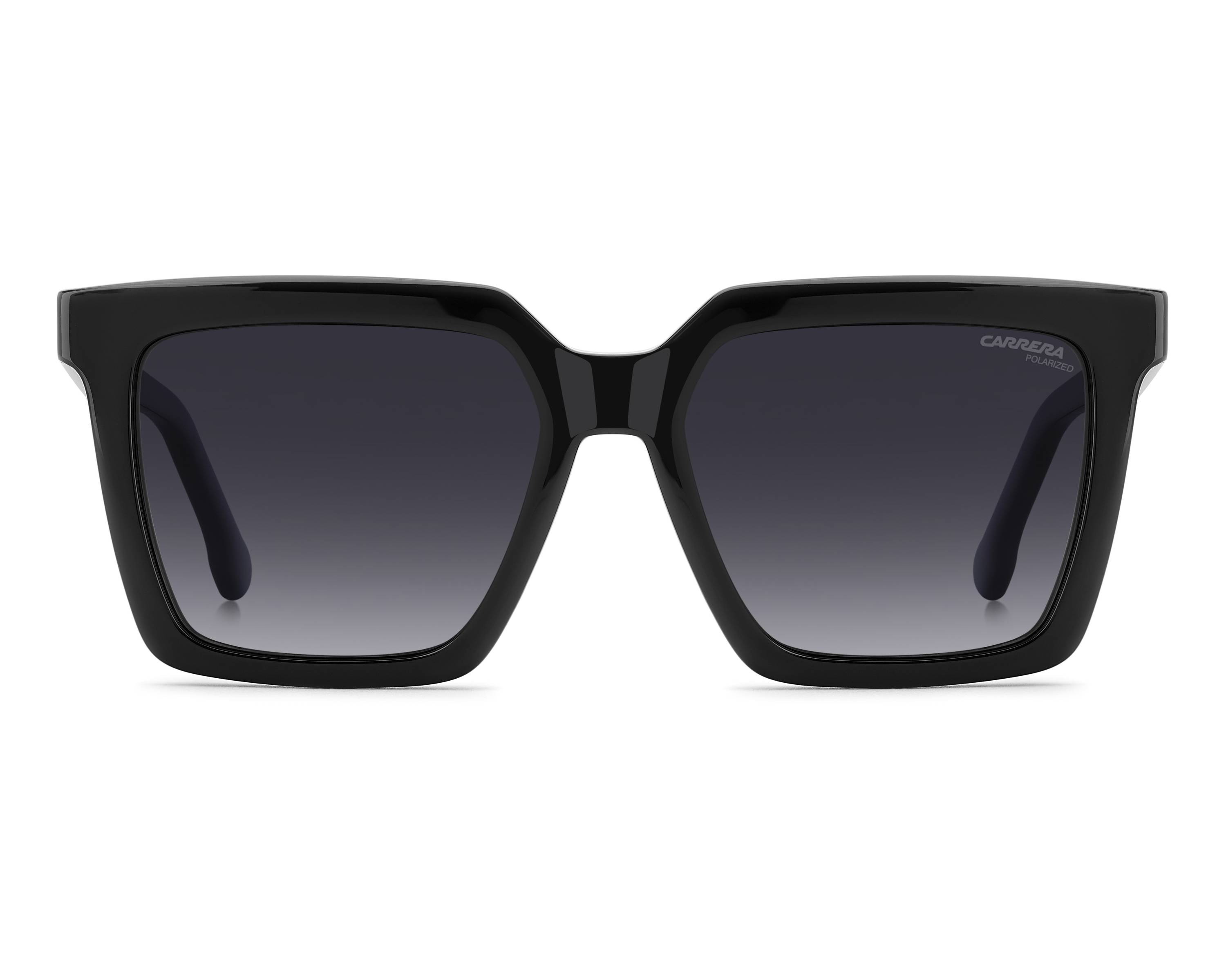 Carrera CA-3080-C 807/WJ 54-17 schwarz  360-Grad-Ansicht 5