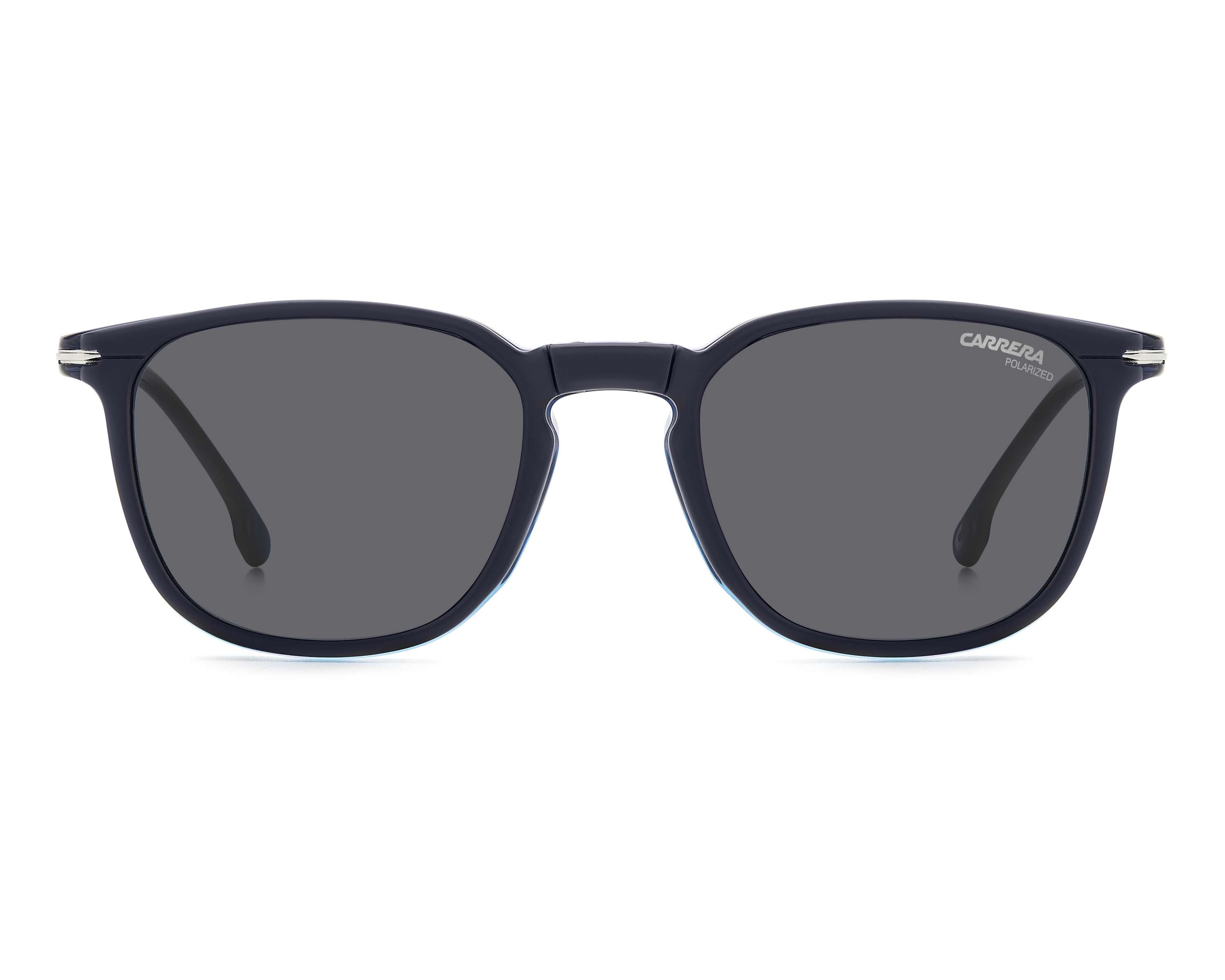 Carrera CA-332-CS PJP/M9 50-20 blau  360-Grad-Ansicht 3