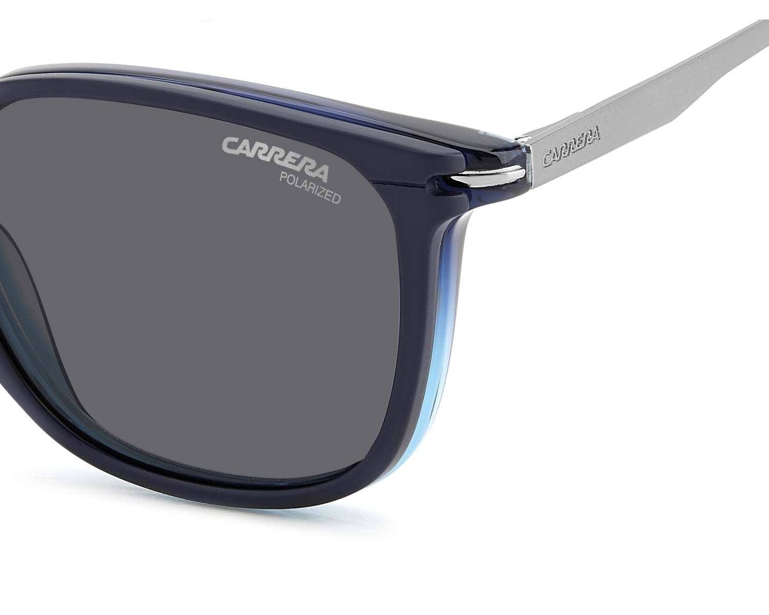 Carrera CA-332-CS PJP/M9 50-20 blau  360-Grad-Ansicht 6