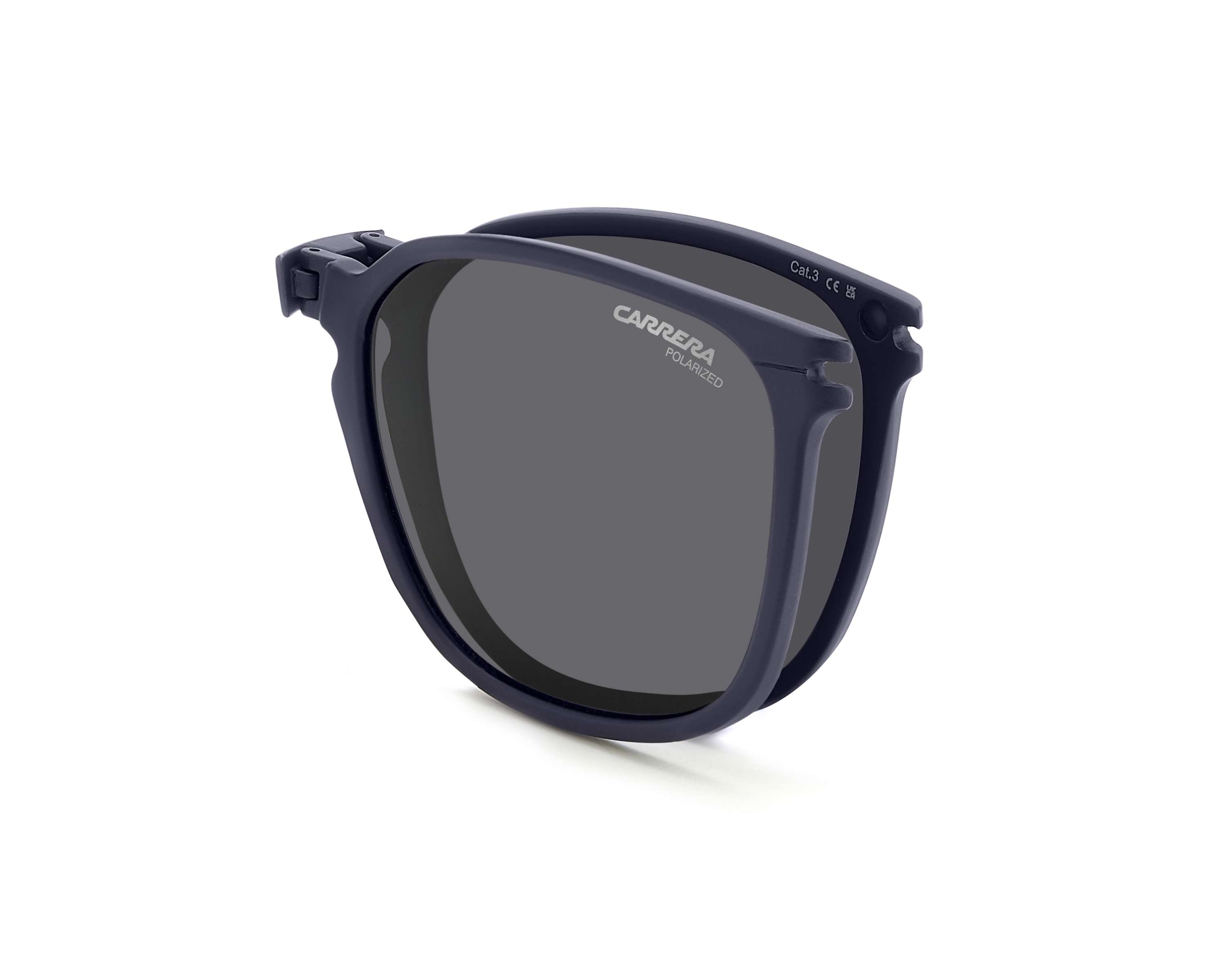 Carrera CA-332-CS PJP/M9 50-20 blau  360-Grad-Ansicht 7