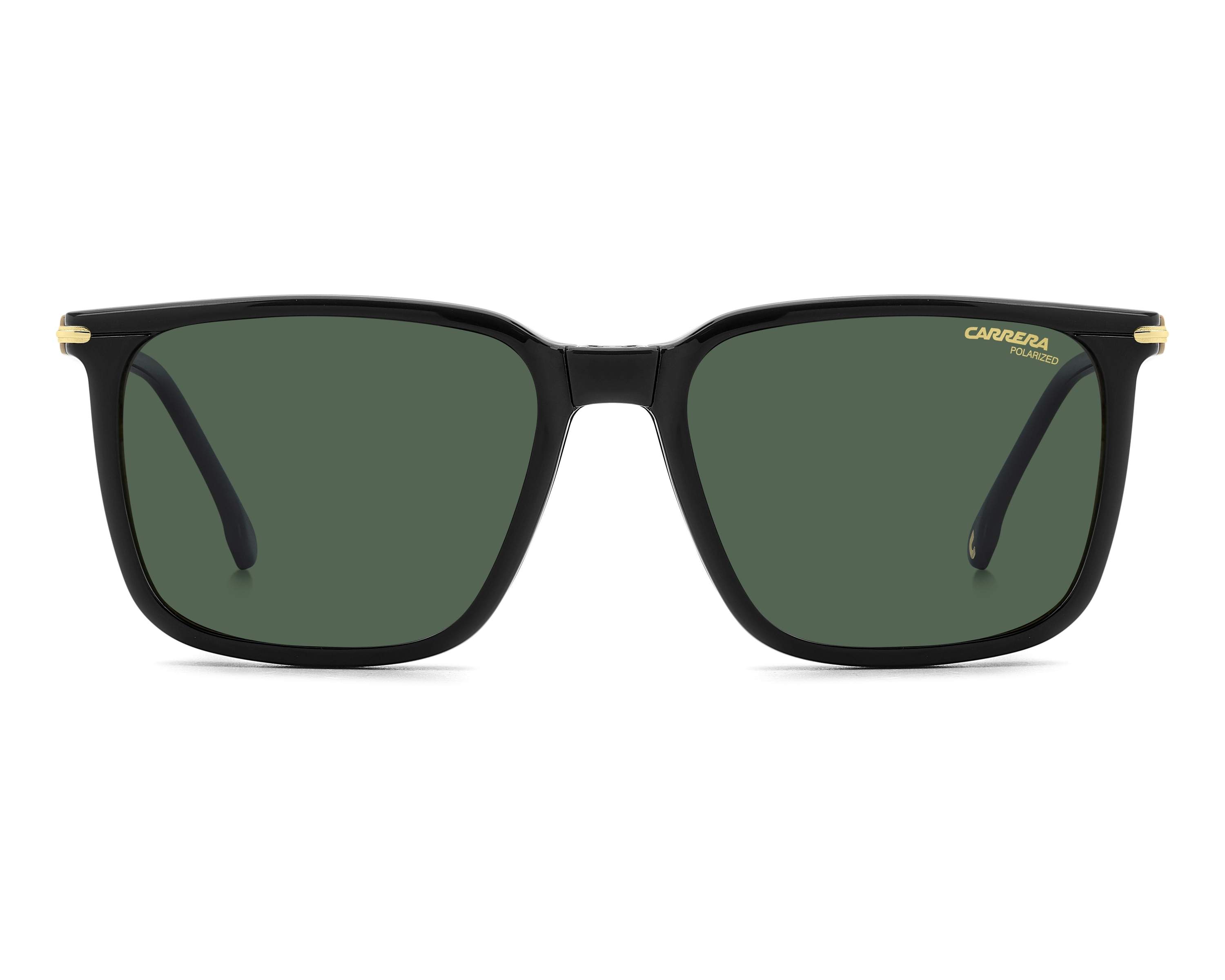 Carrera CA-357-C EX4 54-17 Marron  360-Grad-Ansicht 8