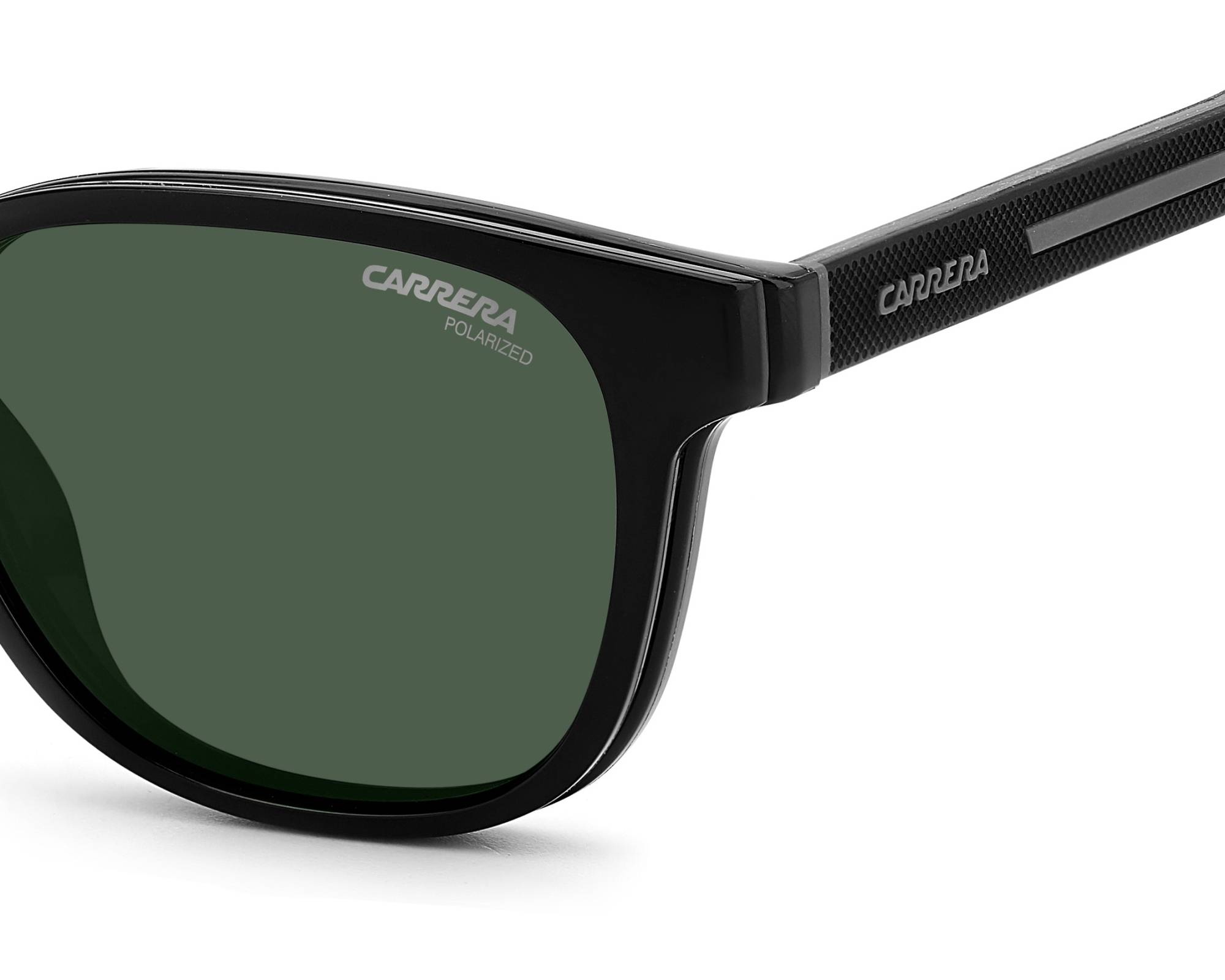 Carrera CA8062-CS 08A/UC 51-19 schwarz grau 360-Grad-Ansicht 6