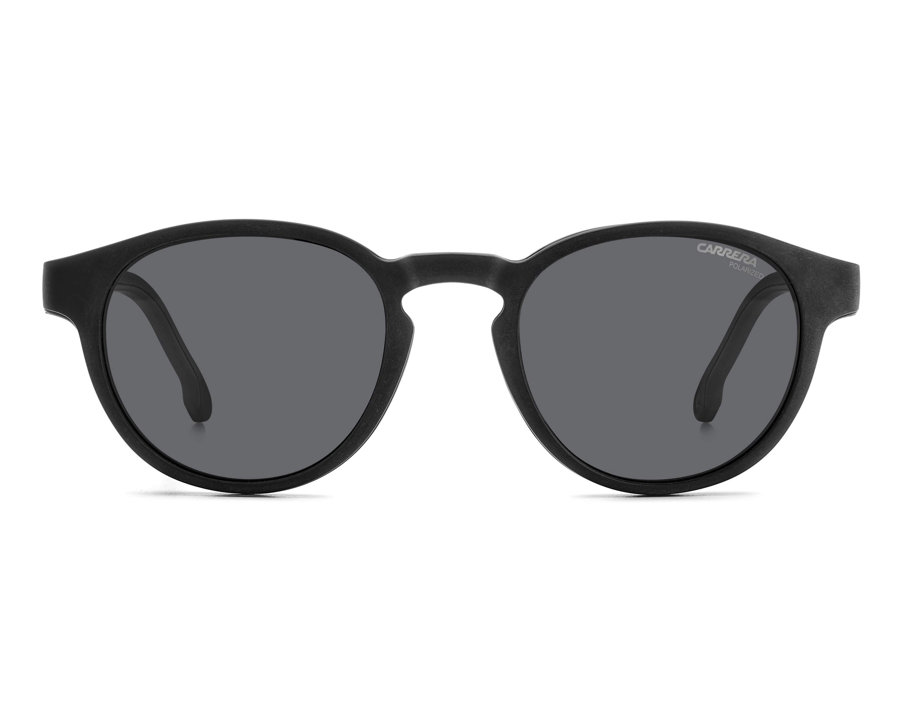 Carrera CA-8066-CS 08AM9 50-21 schwarz grau 360-Grad-Ansicht 3