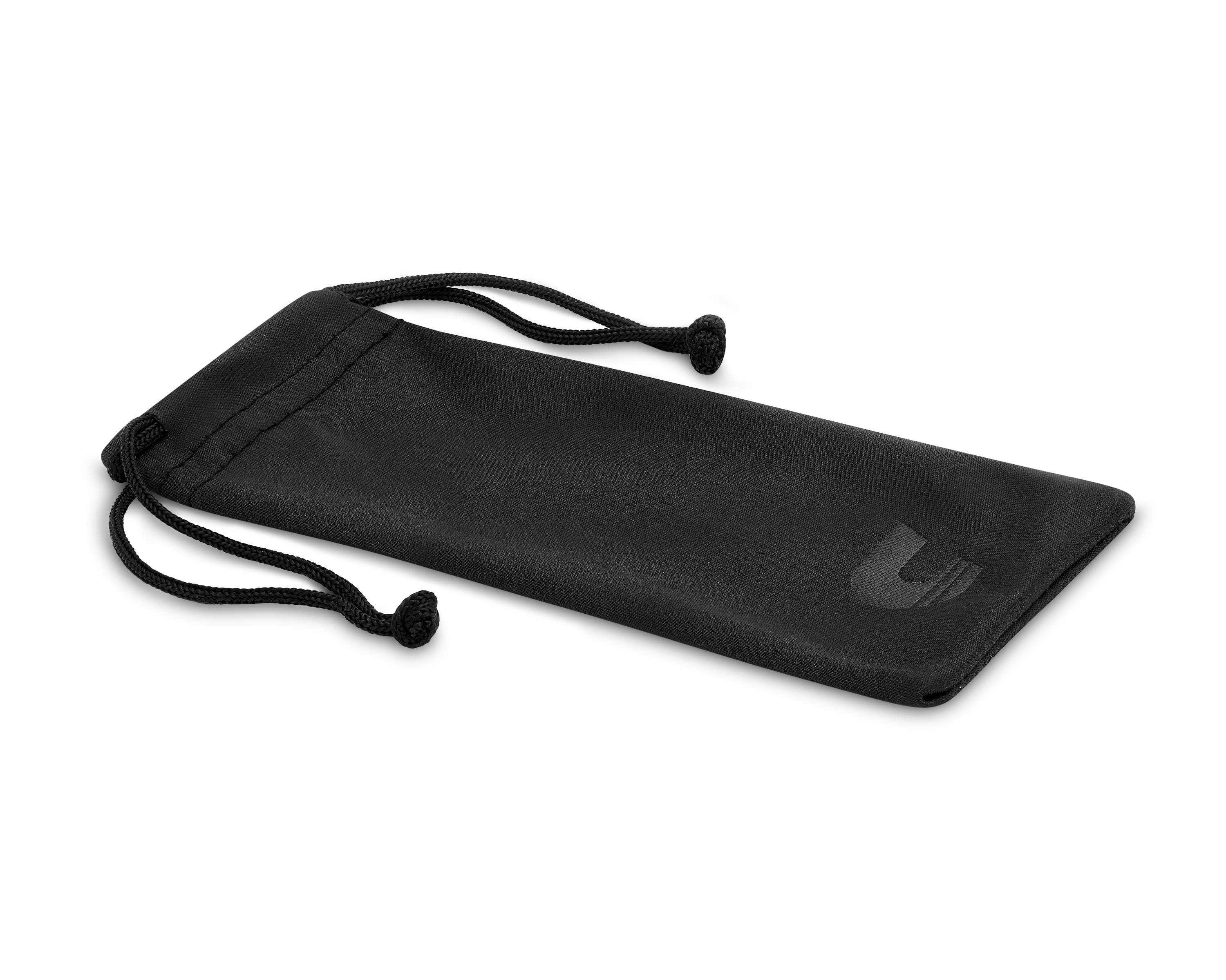 Carrera CA-8066-CS 08AM9 50-21 schwarz grau 360-Grad-Ansicht 7