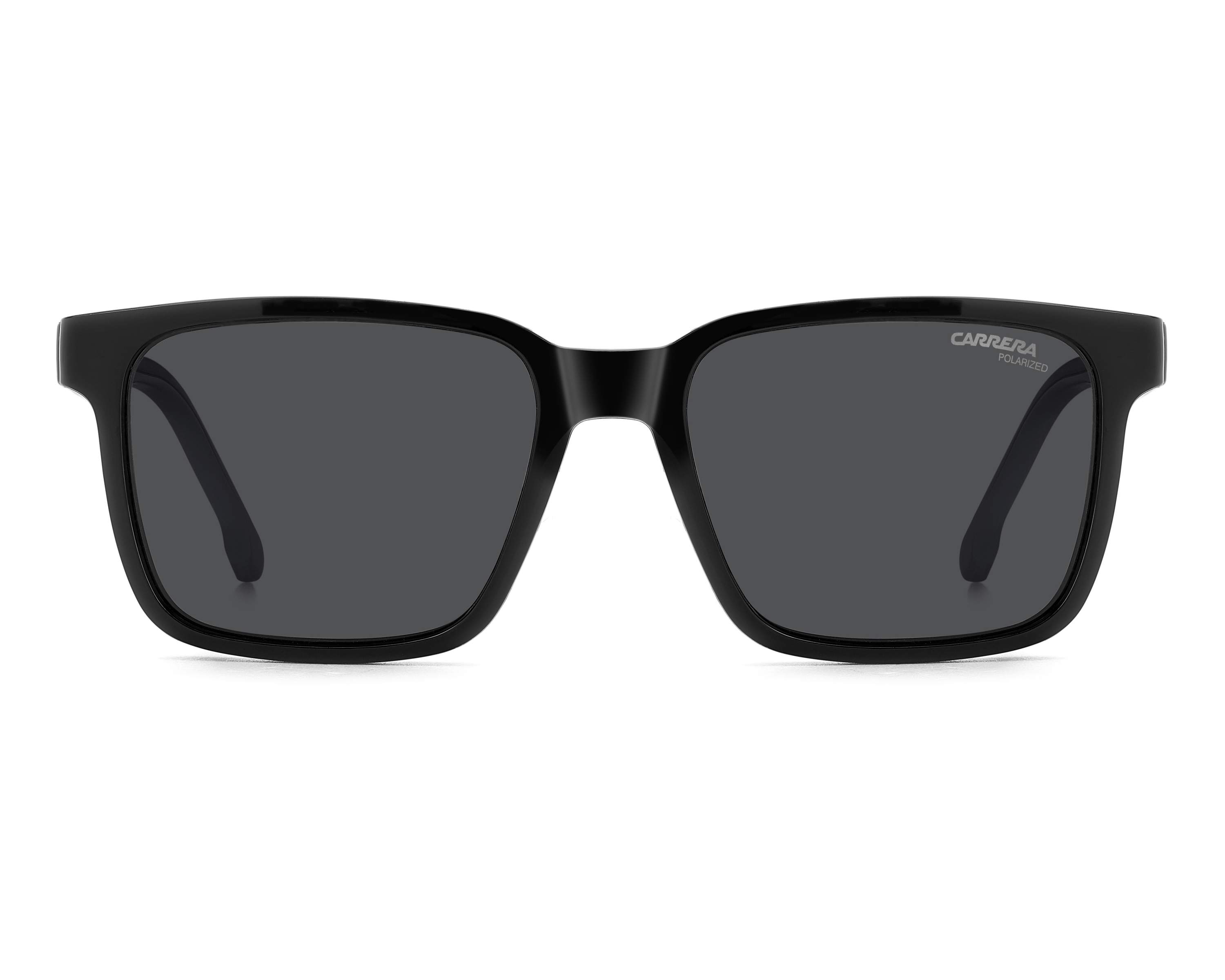 Carrera CA-8069-CS 08A/M9 53-17 schwarz grau 360-Grad-Ansicht 7