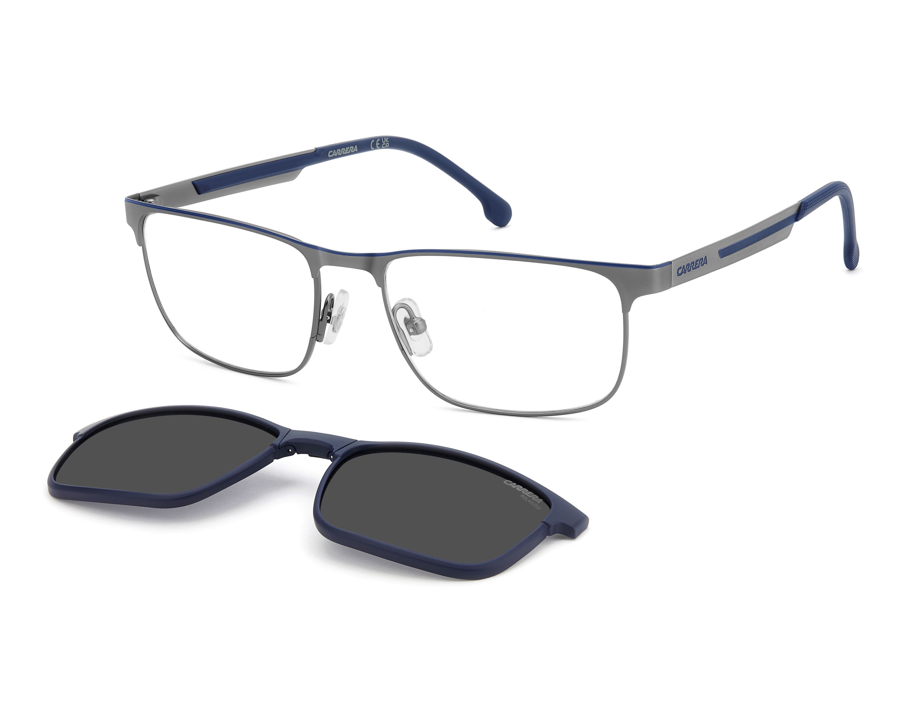 Carrera CA-8921-C V6D/M9