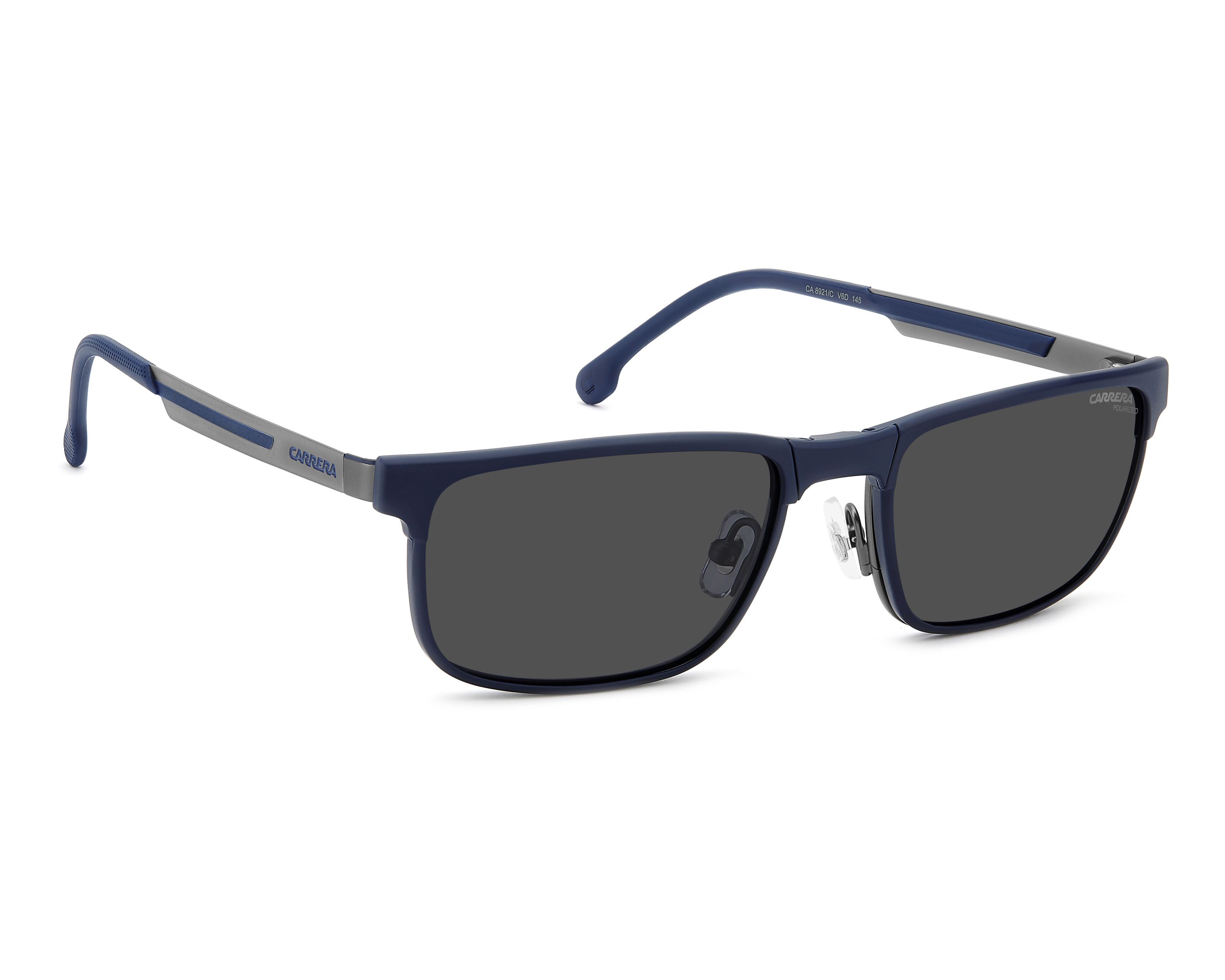 Carrera CA-8921-C V6D/M9