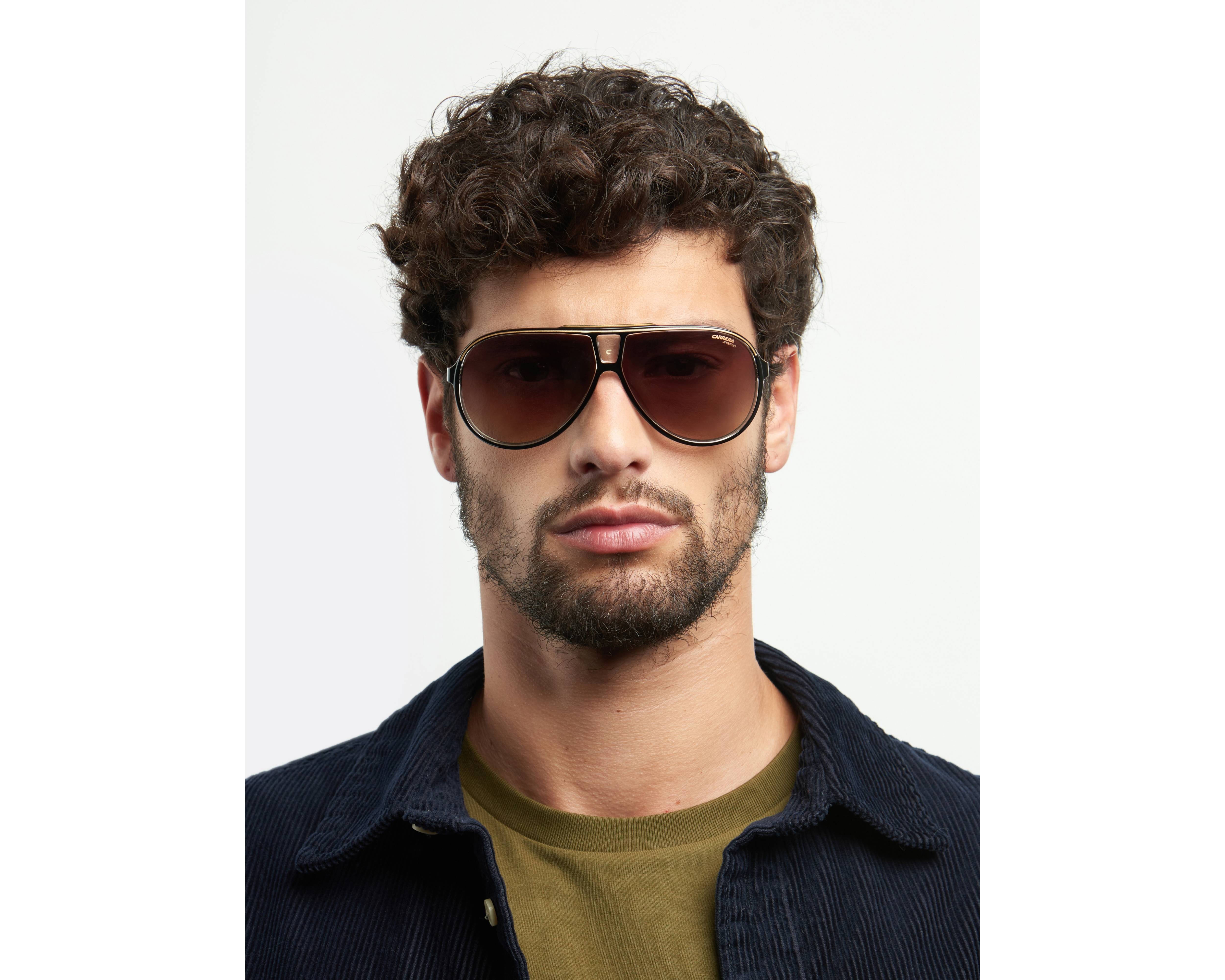 Carrera CARRERA1050S 2M2/HA