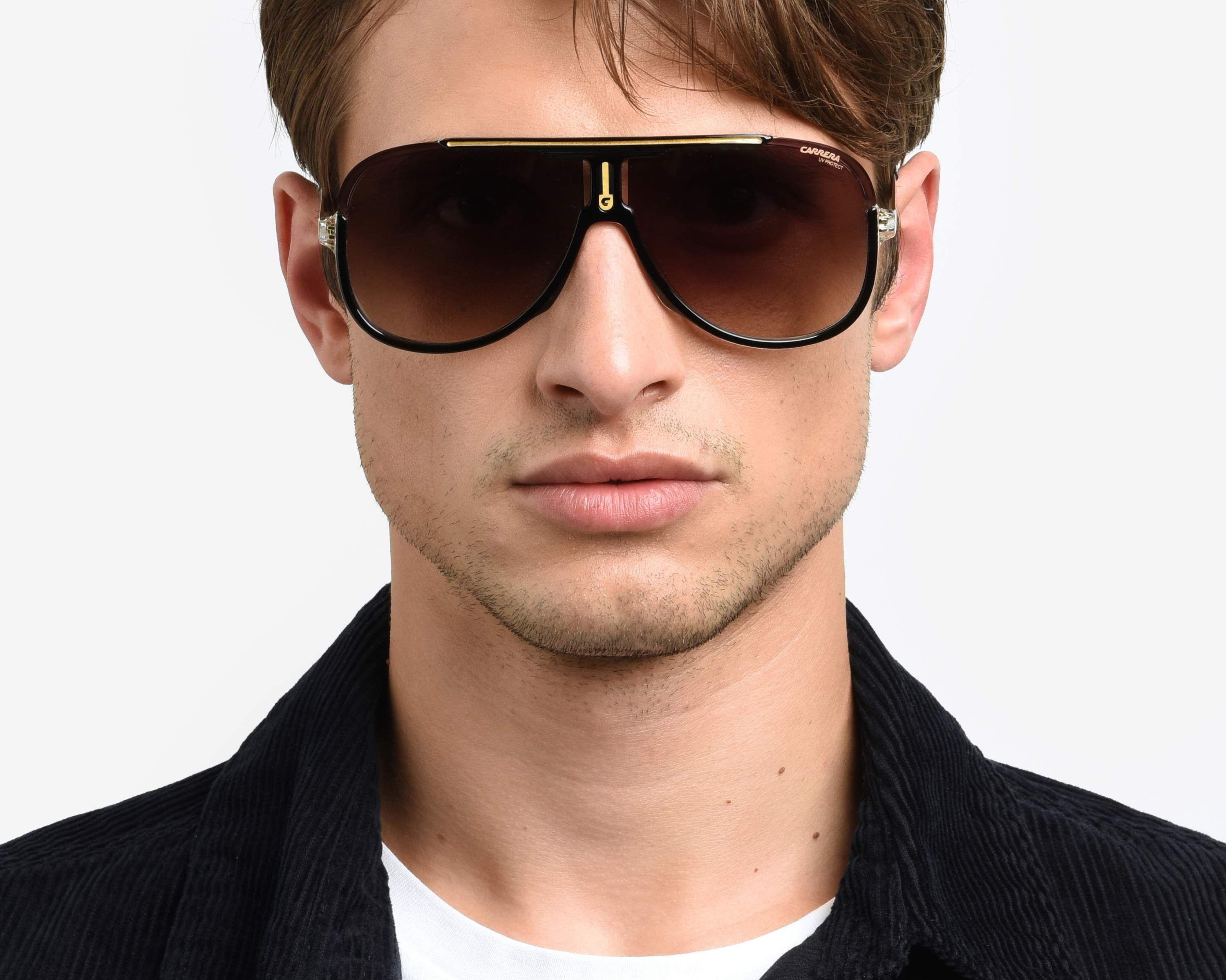 sonnenbrillen von carrera